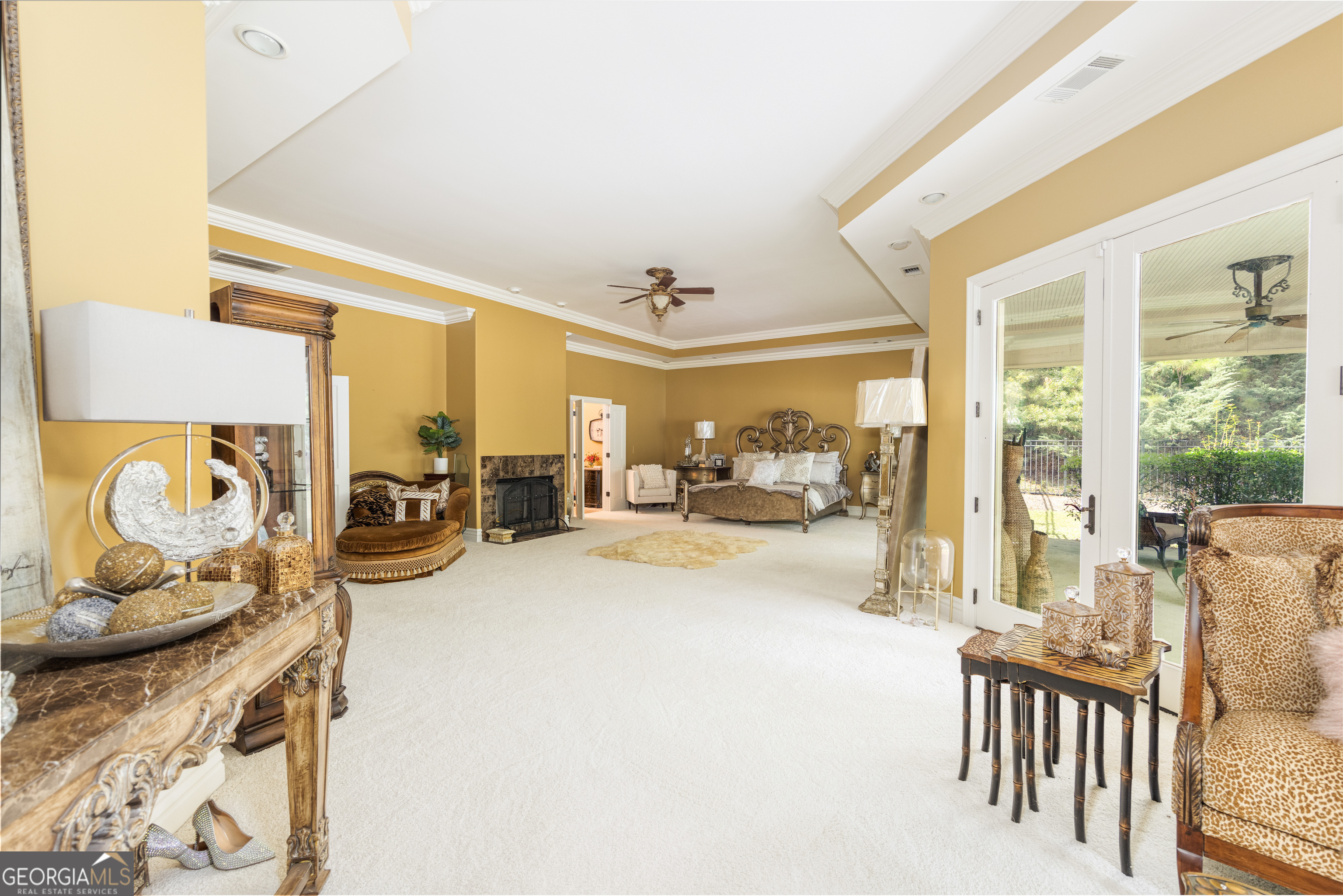 595 Grey Rock Drive Property Photo 15