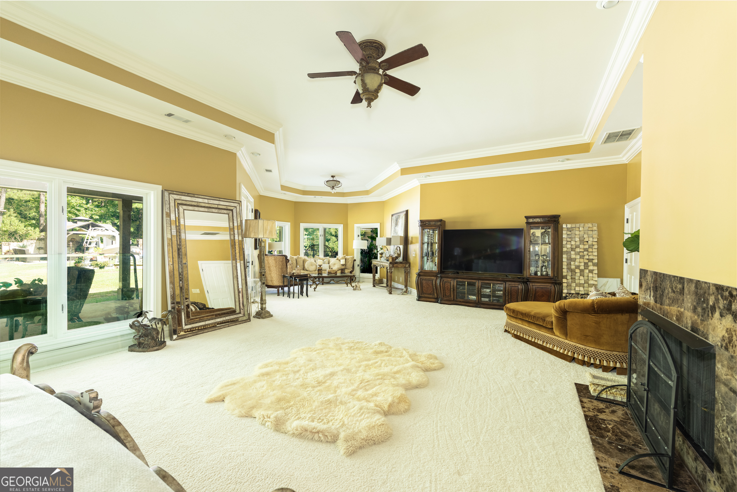 595 Grey Rock Drive Property Photo 16