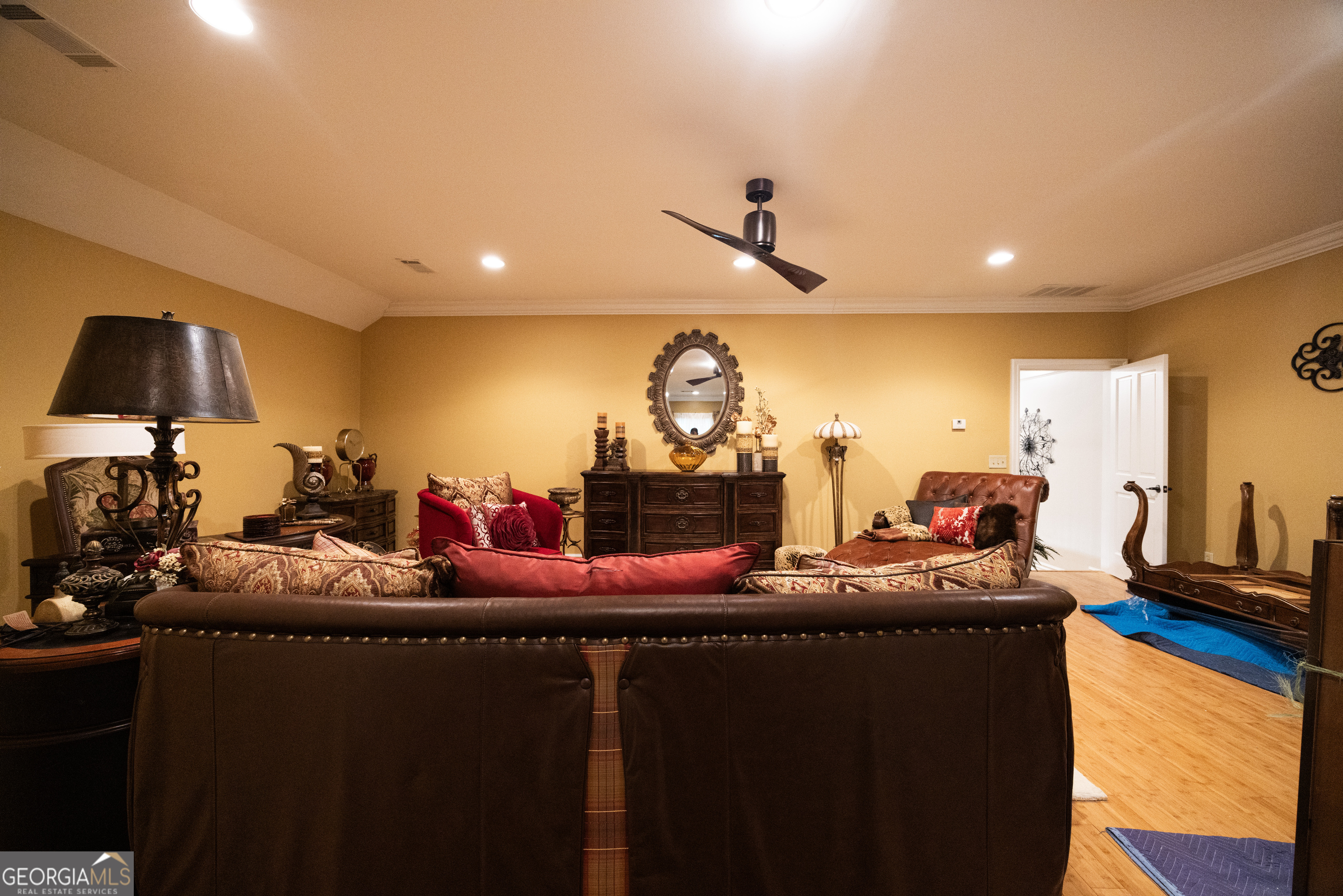 595 Grey Rock Drive Property Photo 64