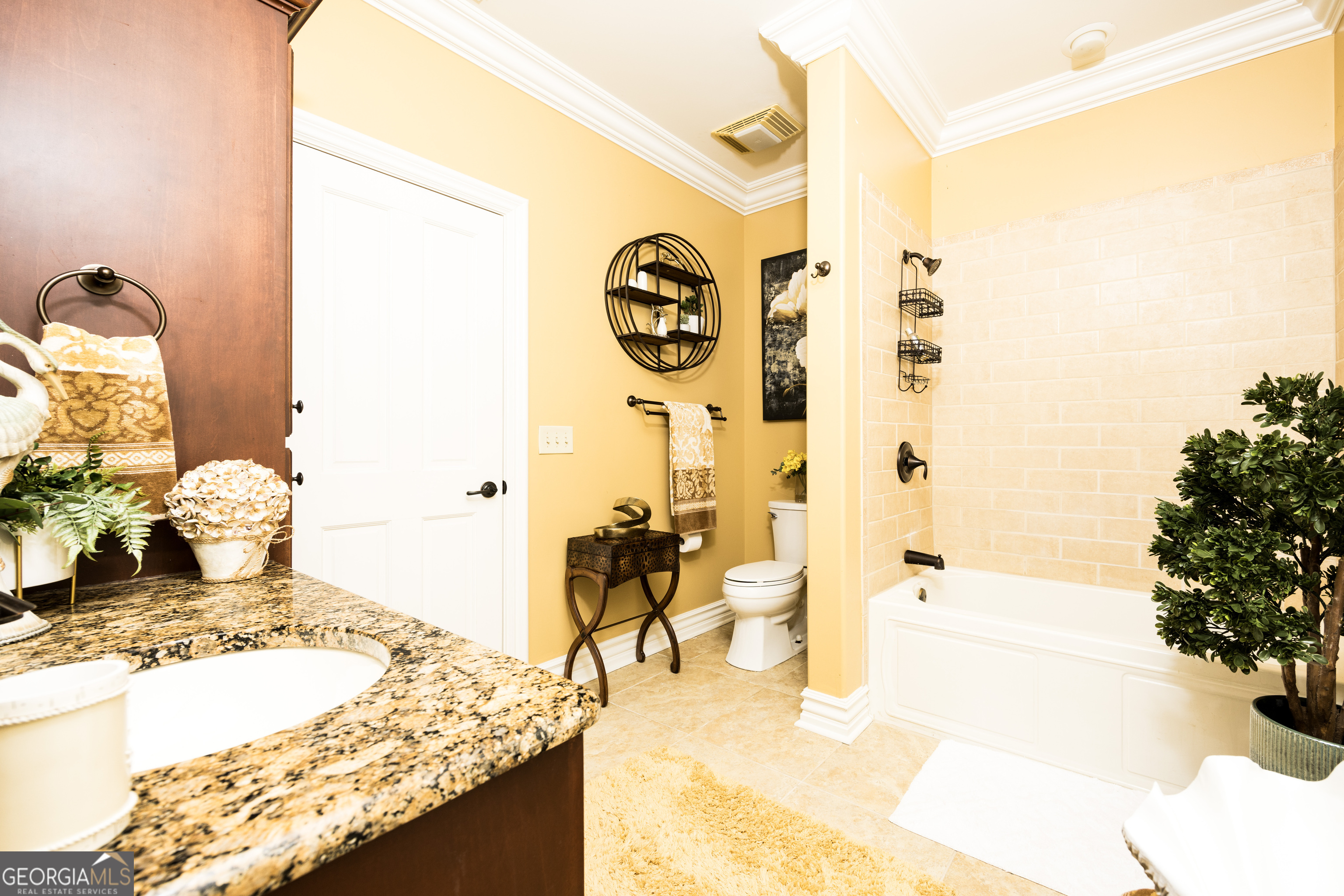 595 Grey Rock Drive Property Photo 69