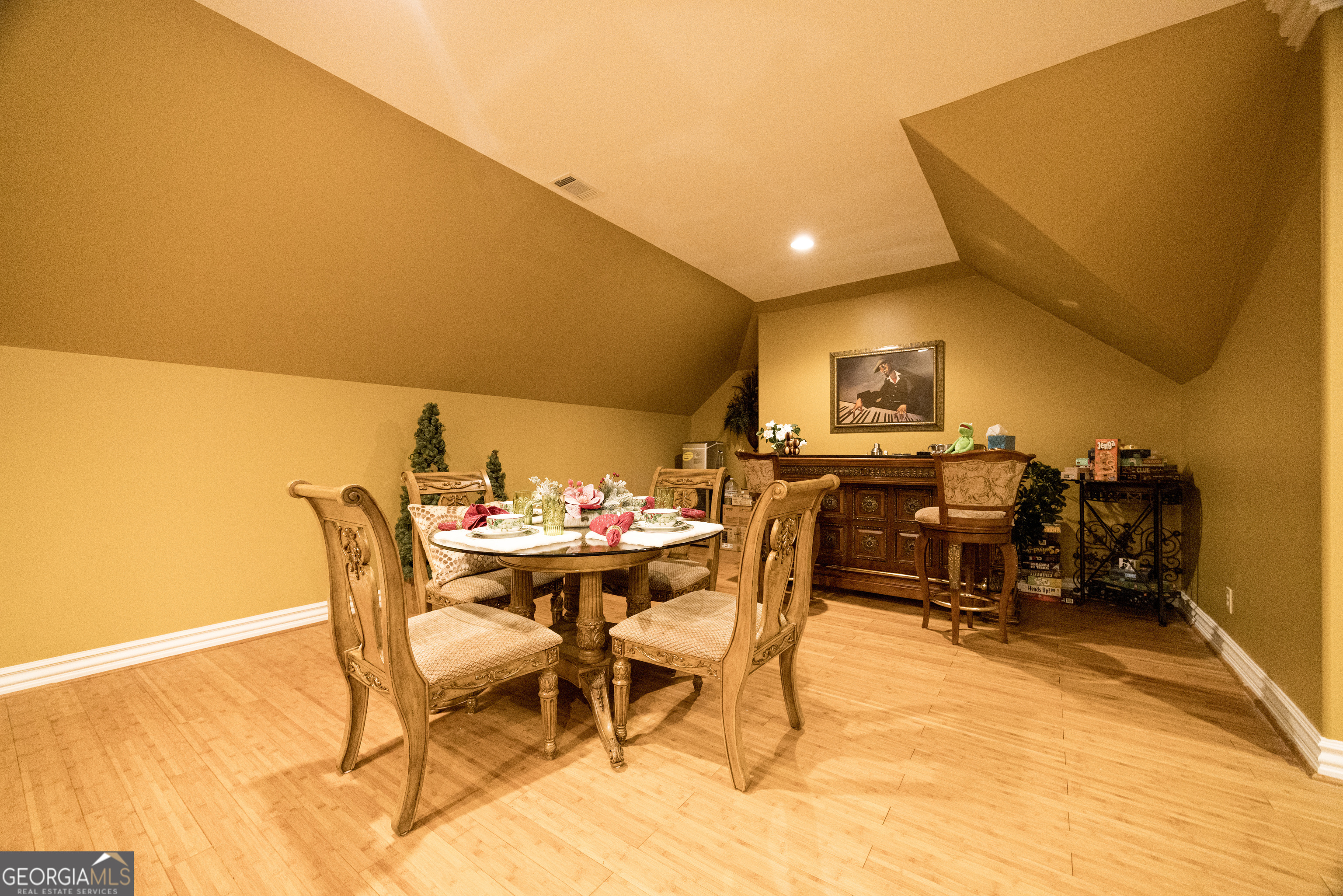 595 Grey Rock Drive Property Photo 74