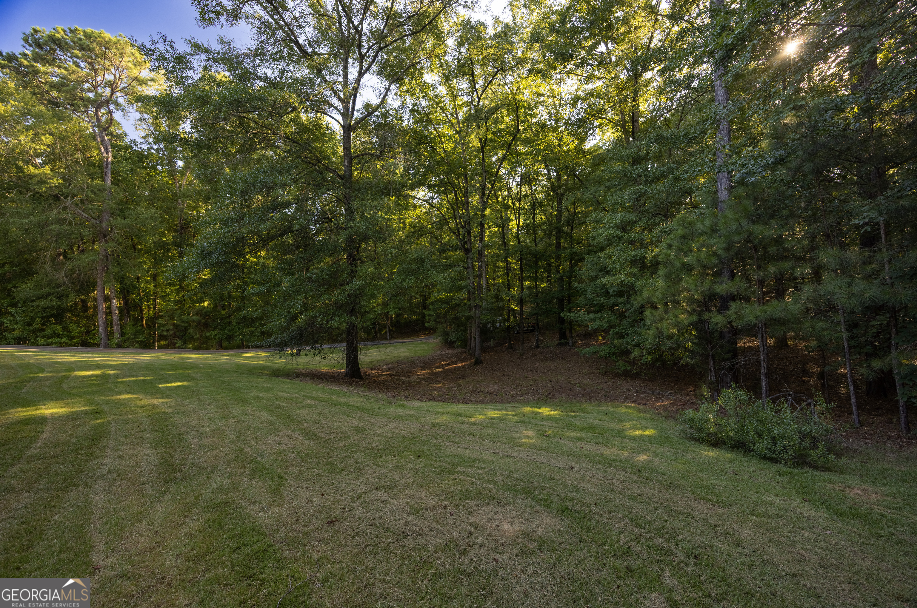 595 Grey Rock Drive Property Photo 78