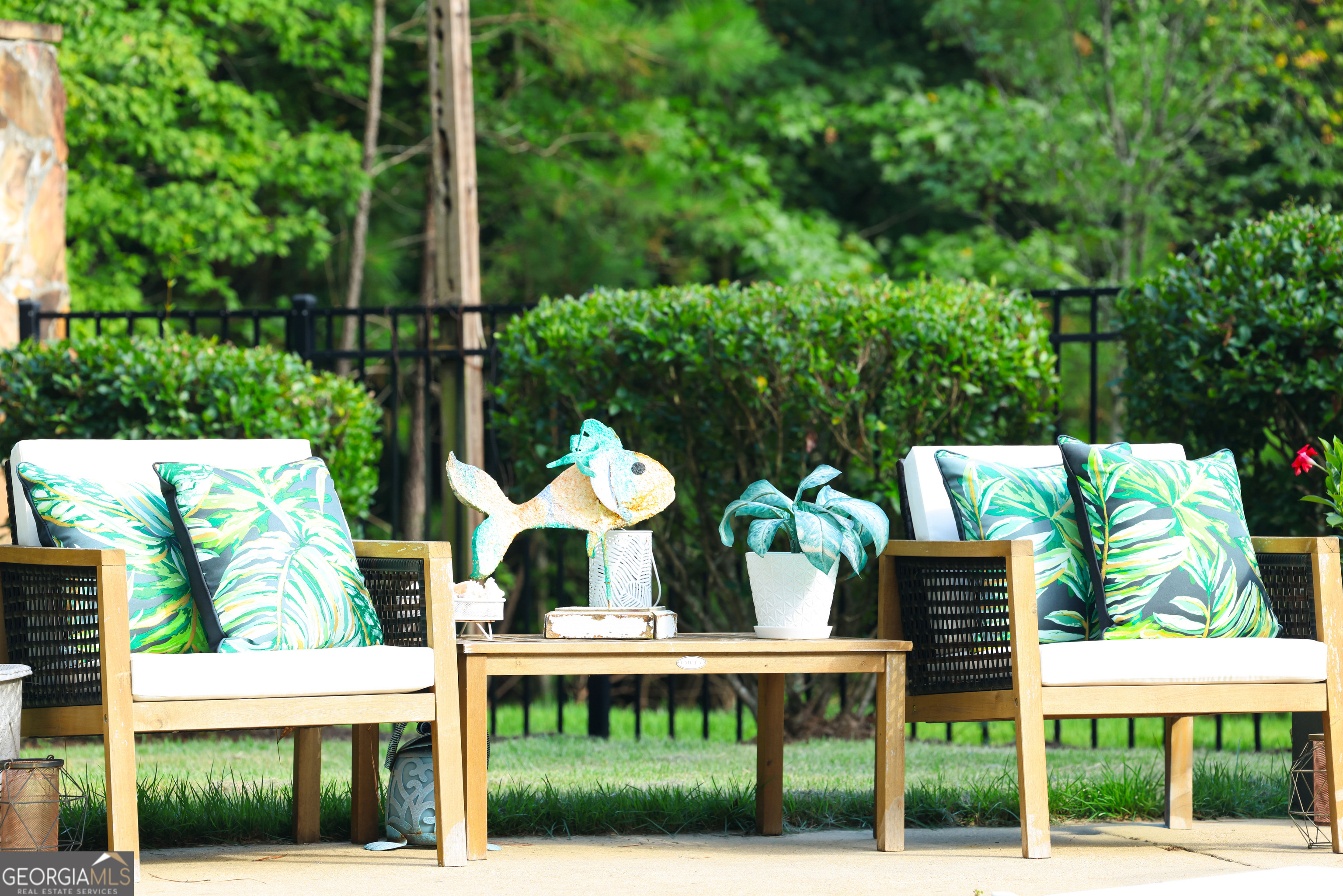 595 Grey Rock Drive Property Photo 82