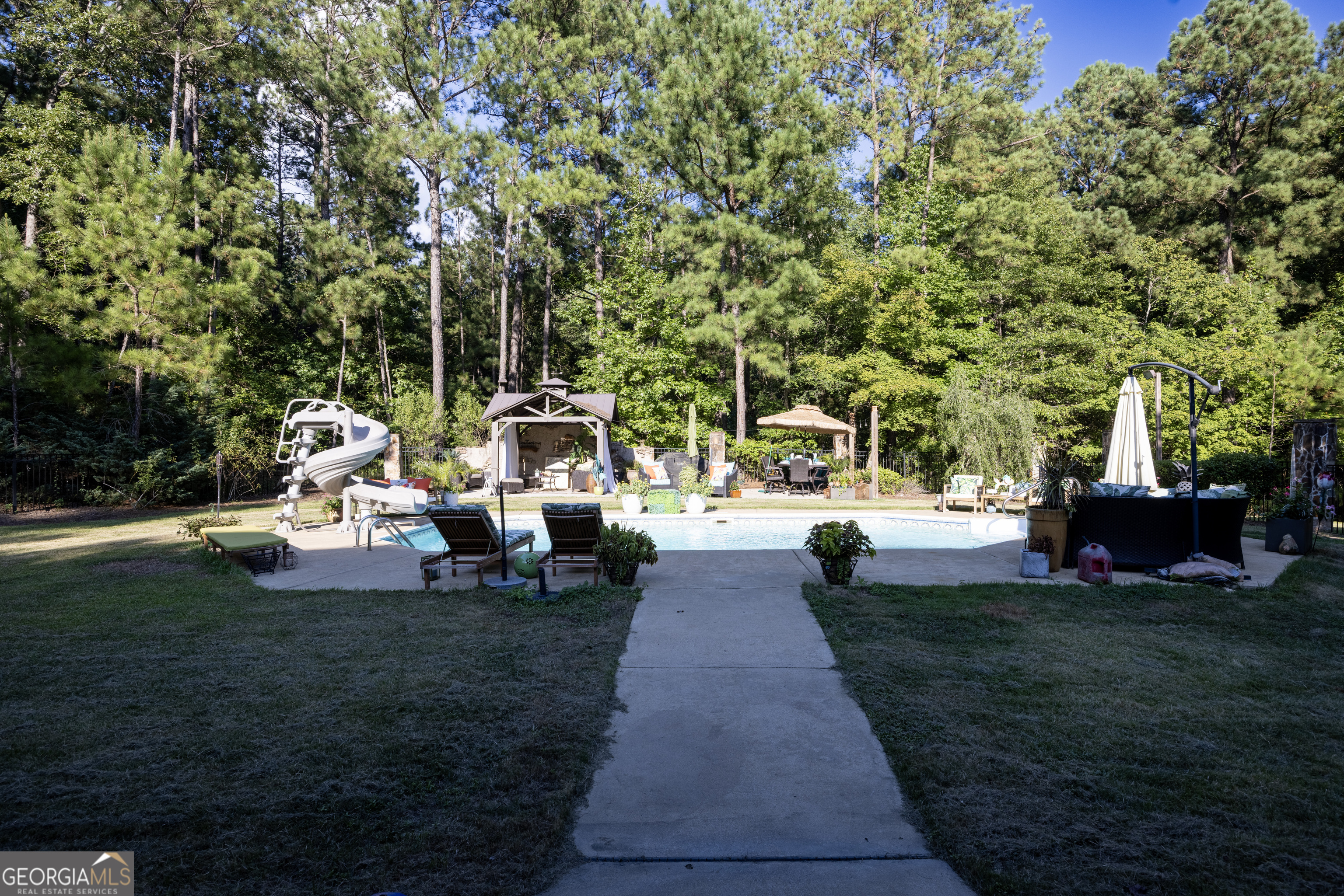 595 Grey Rock Drive Property Photo 88