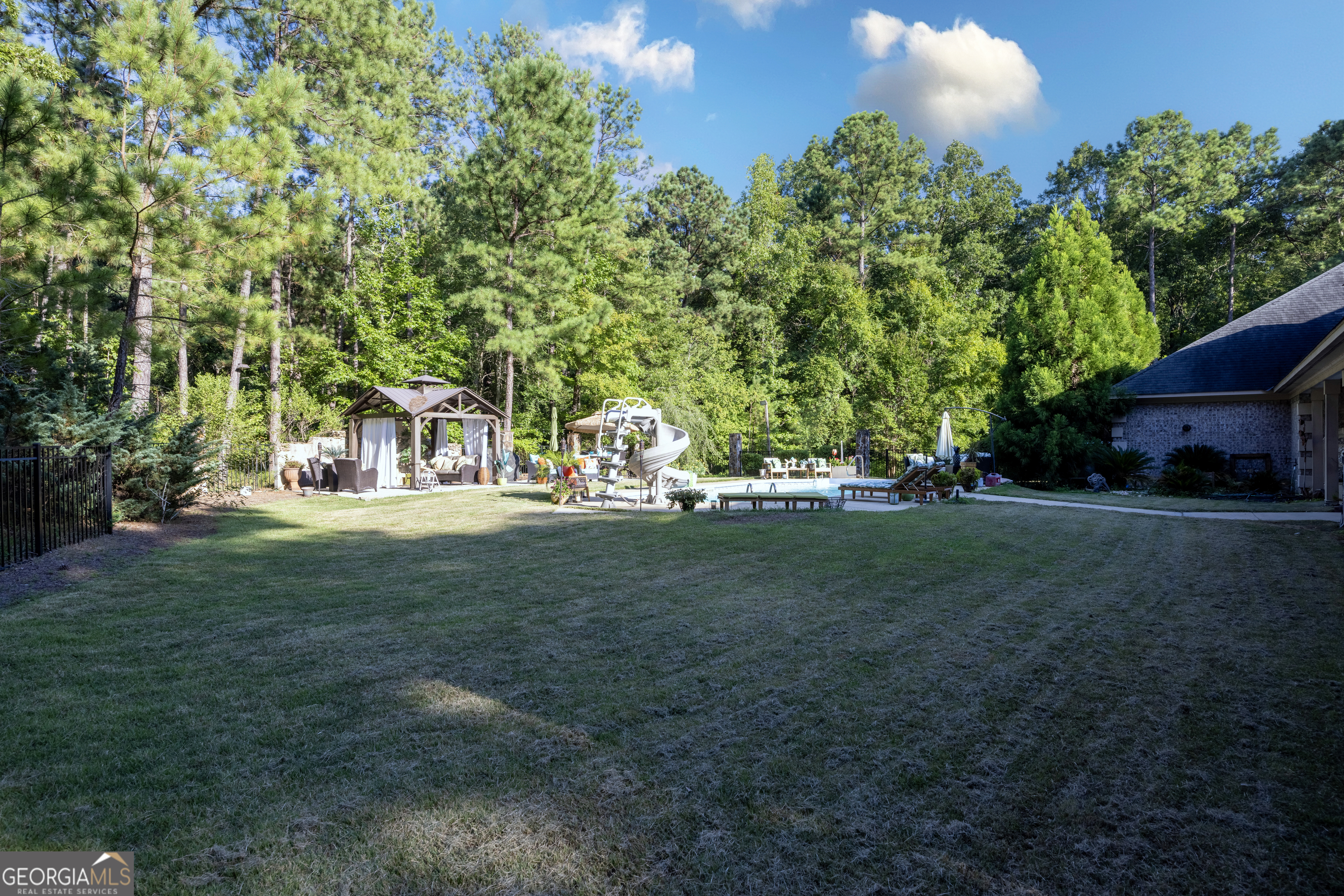 595 Grey Rock Drive Property Photo 89