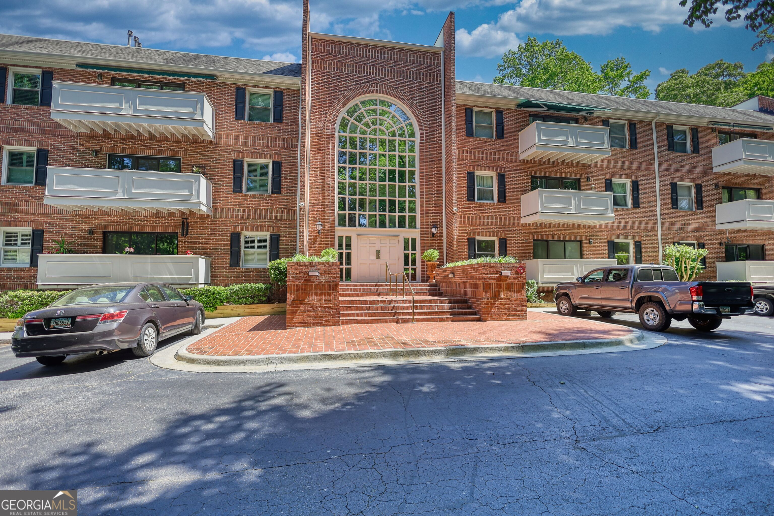 107 Ridley Howard Court
