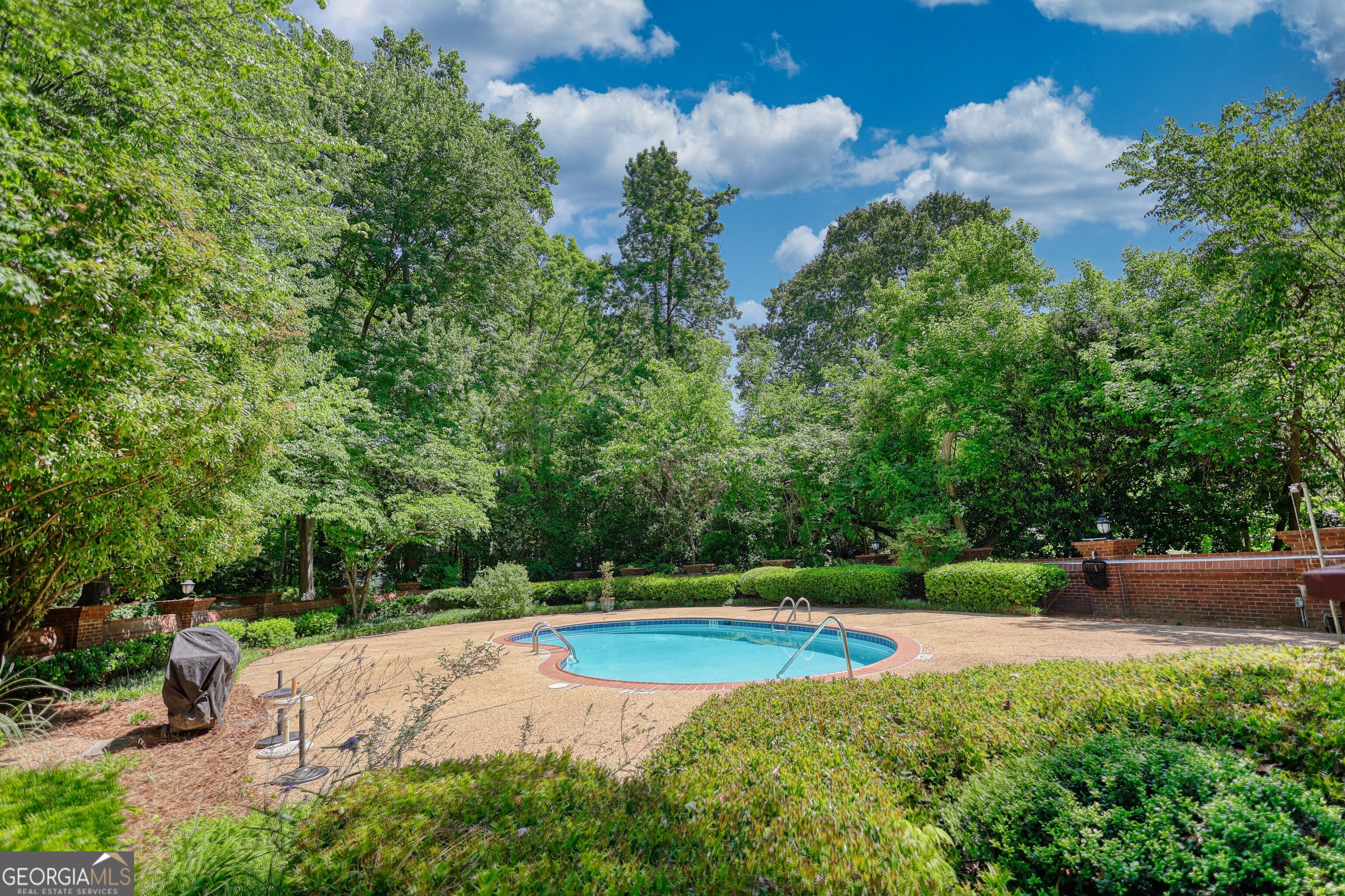 107 Ridley Howard Court Property Photo 4
