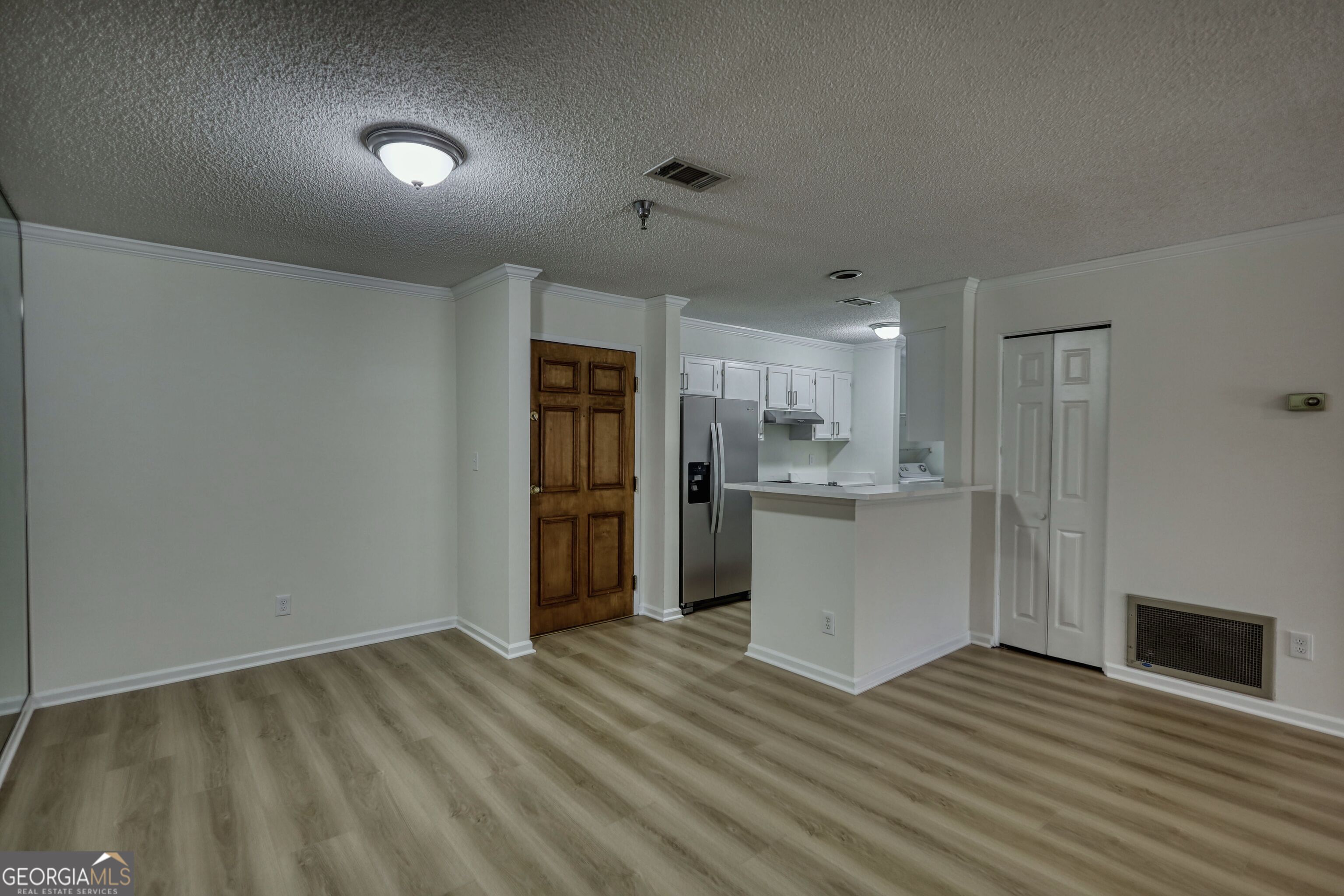 107 Ridley Howard Court Property Photo 8