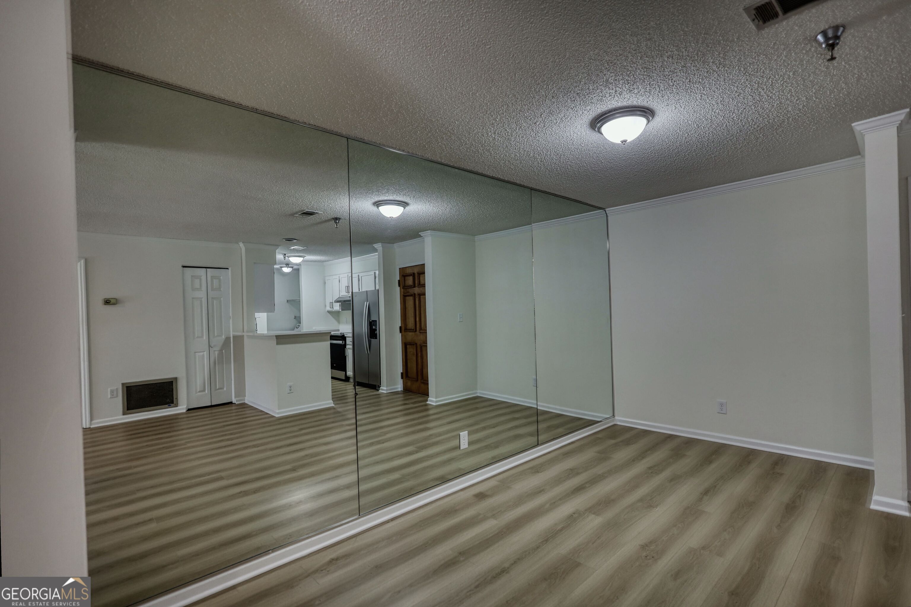 107 Ridley Howard Court Property Photo 9
