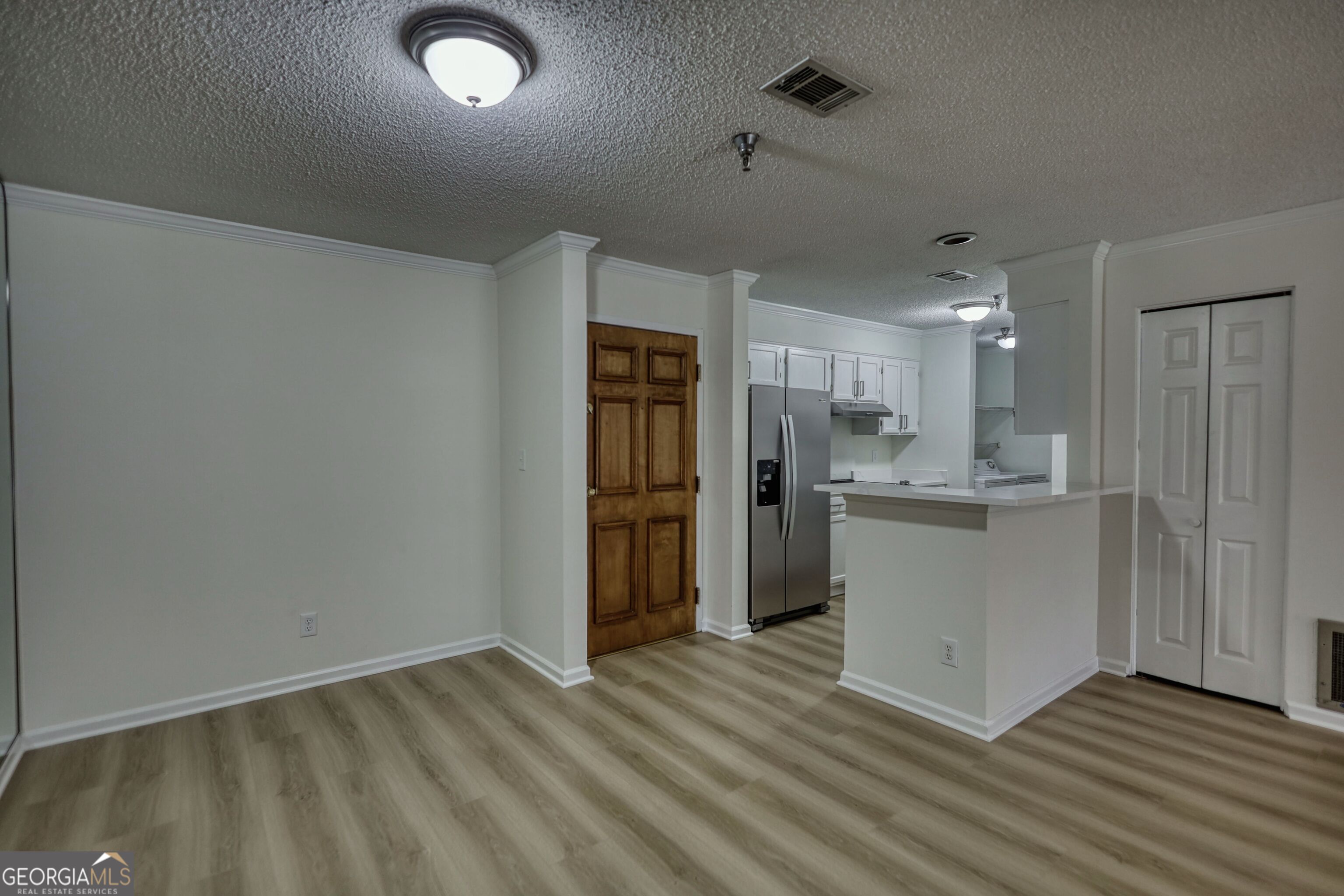 107 Ridley Howard Court Property Photo 10