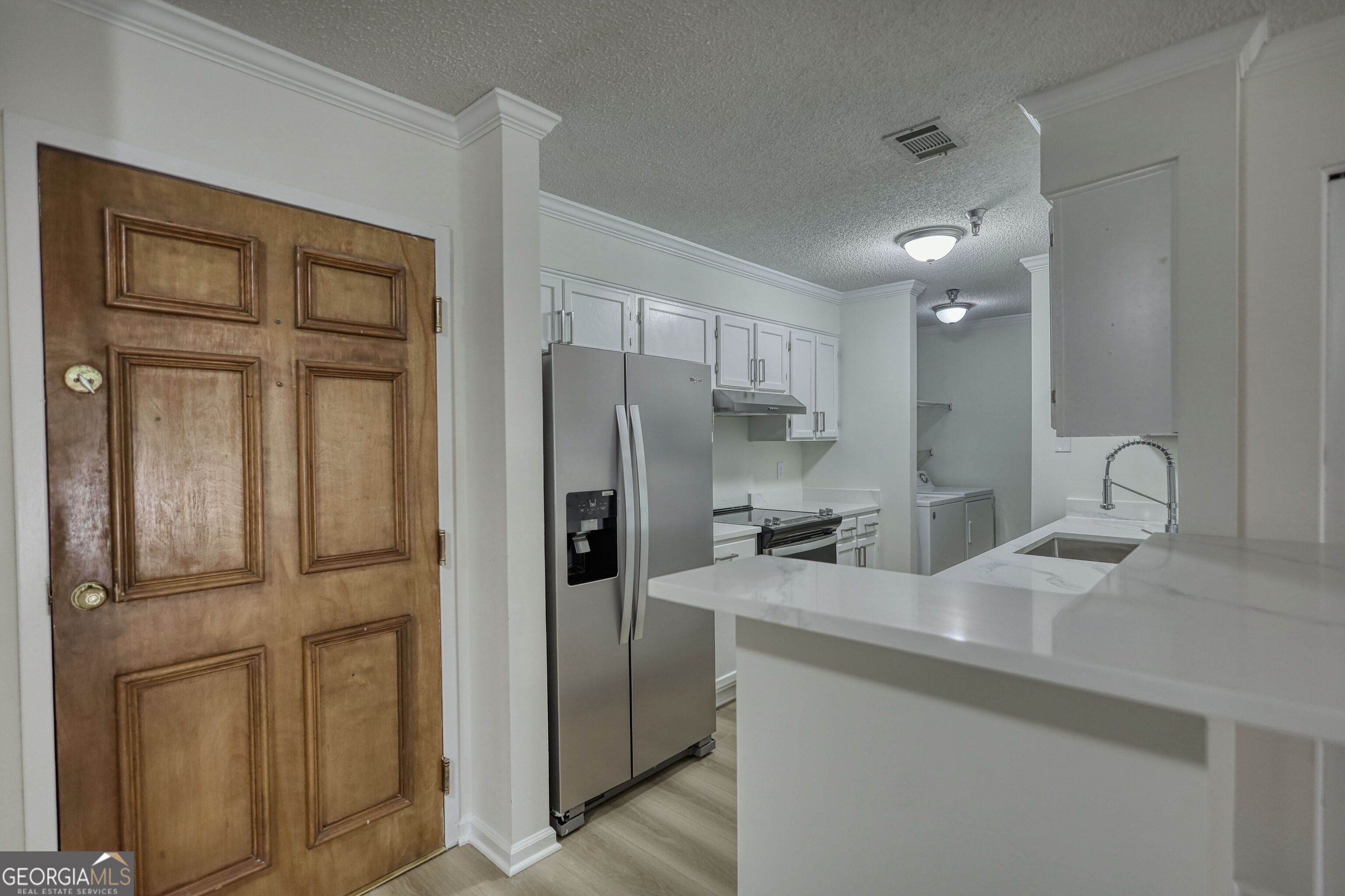 107 Ridley Howard Court Property Photo 11