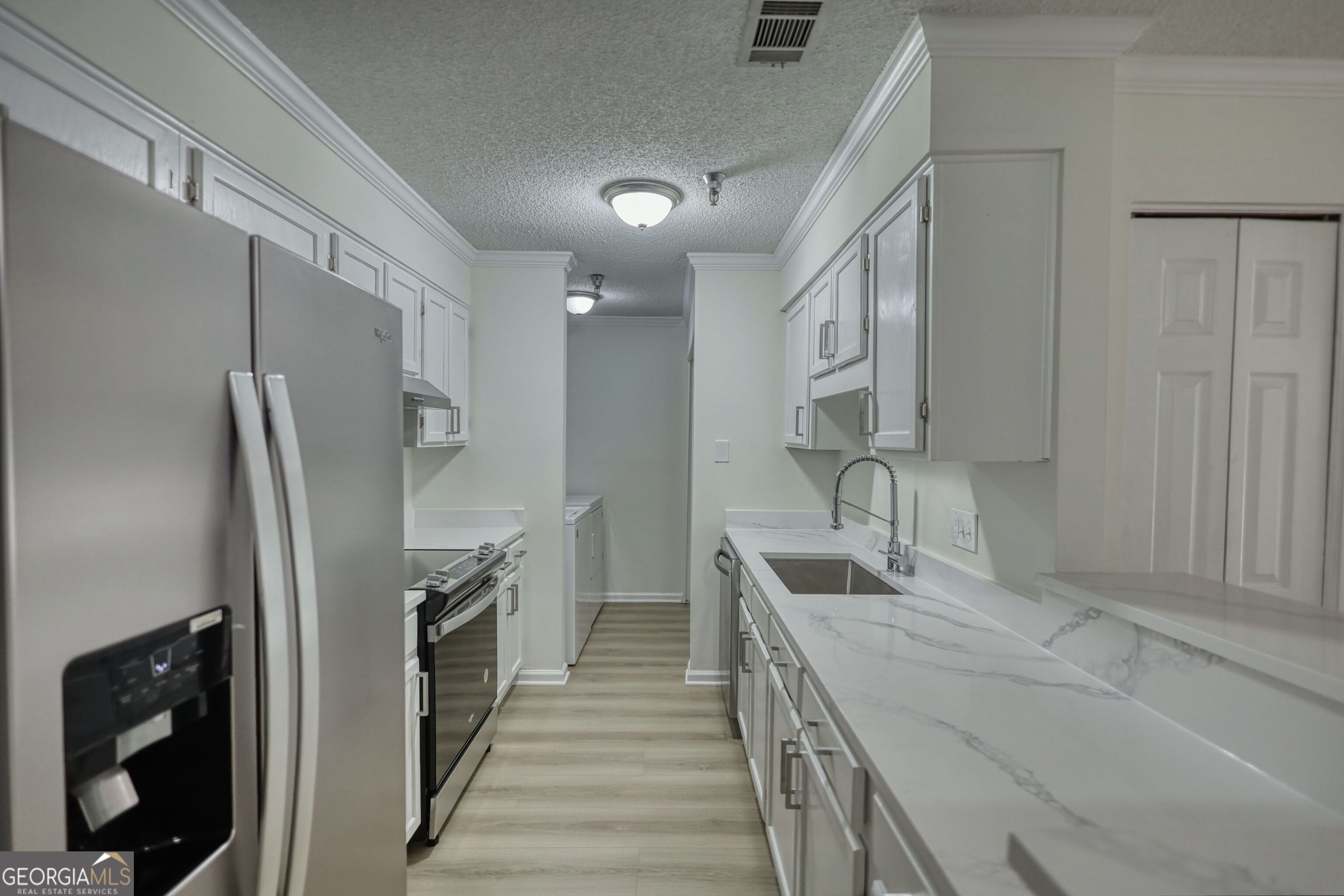 107 Ridley Howard Court Property Photo 12