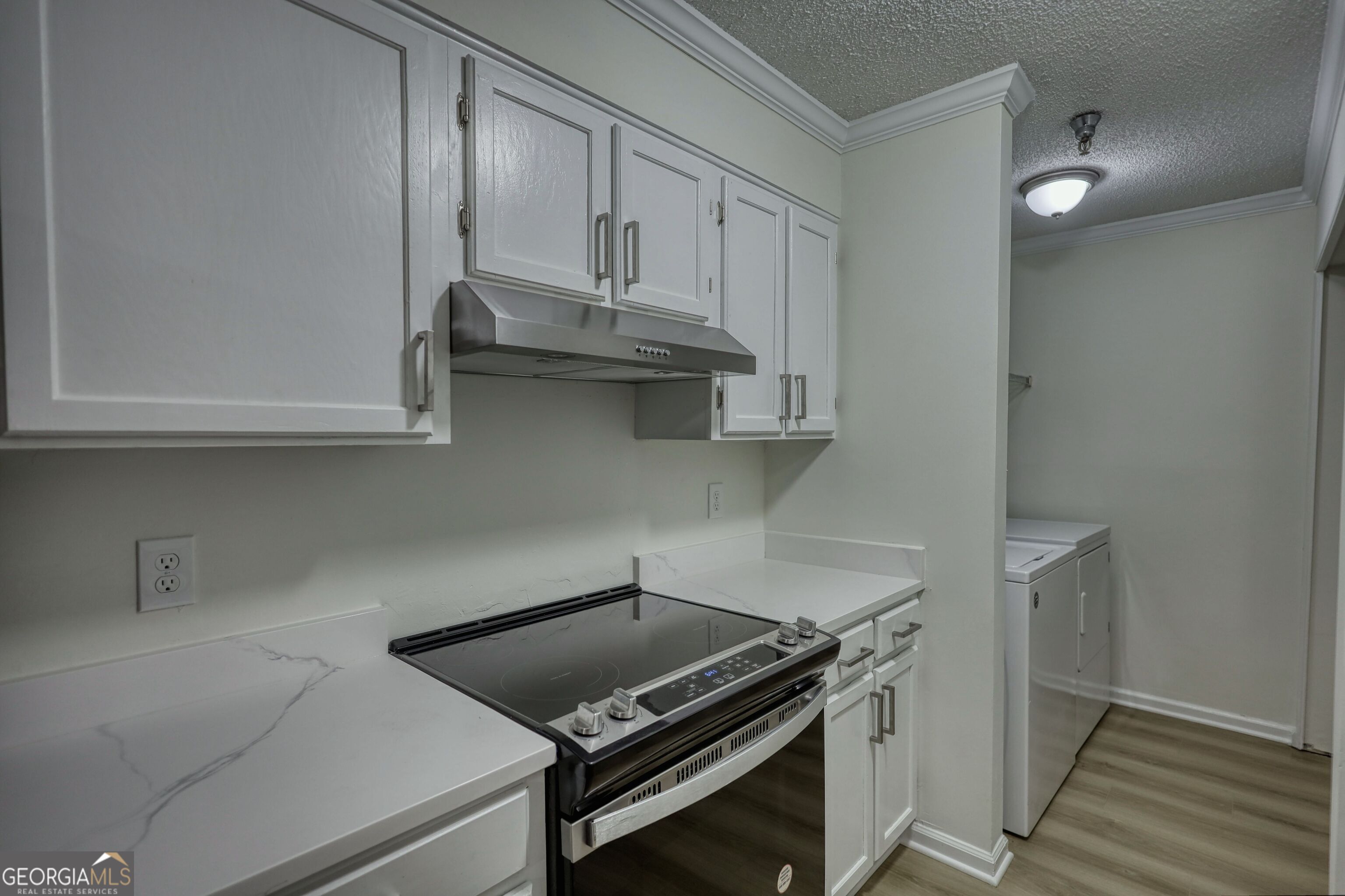 107 Ridley Howard Court Property Photo 13