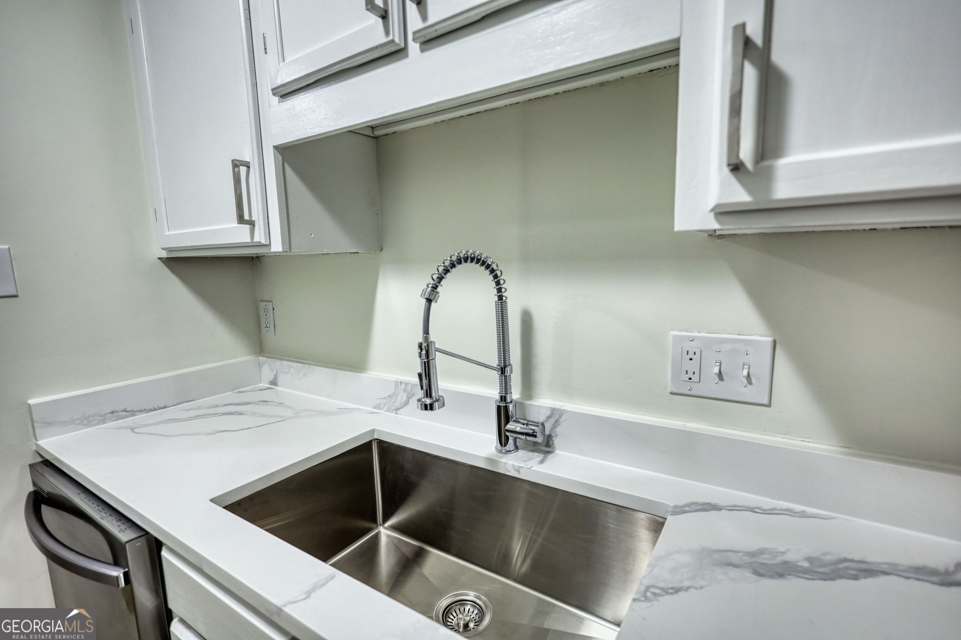 107 Ridley Howard Court Property Photo 14