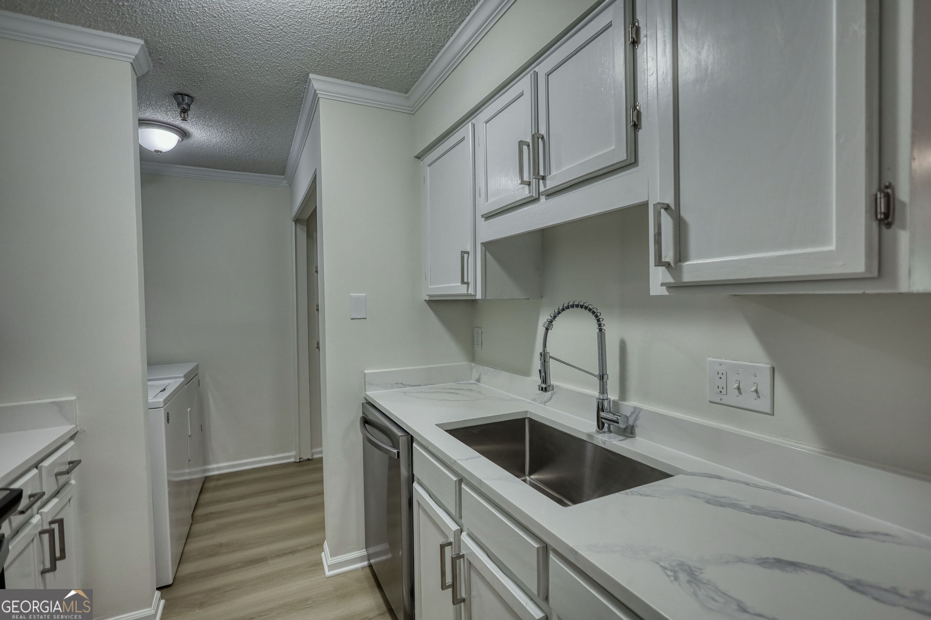 107 Ridley Howard Court Property Photo 15