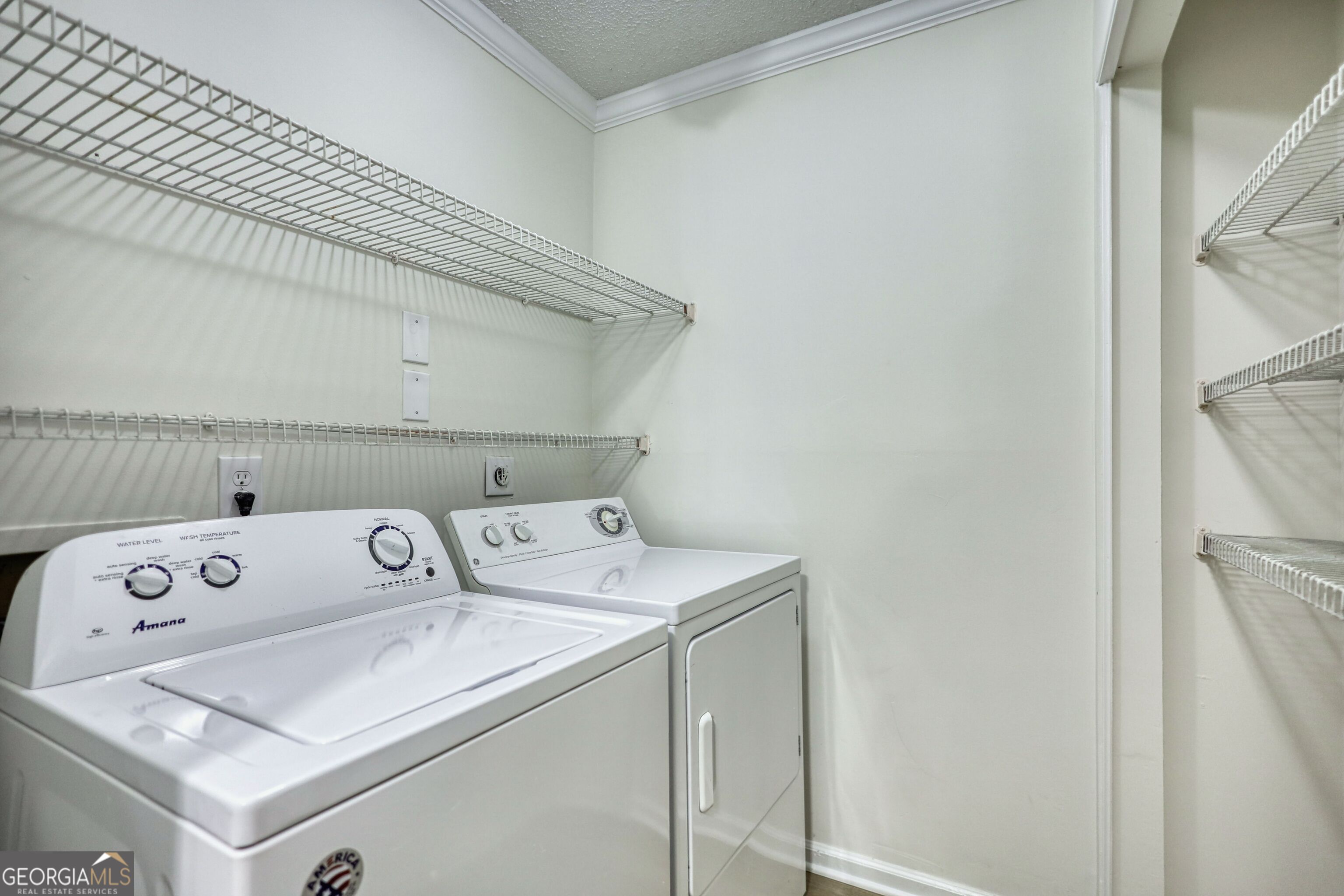 107 Ridley Howard Court Property Photo 16
