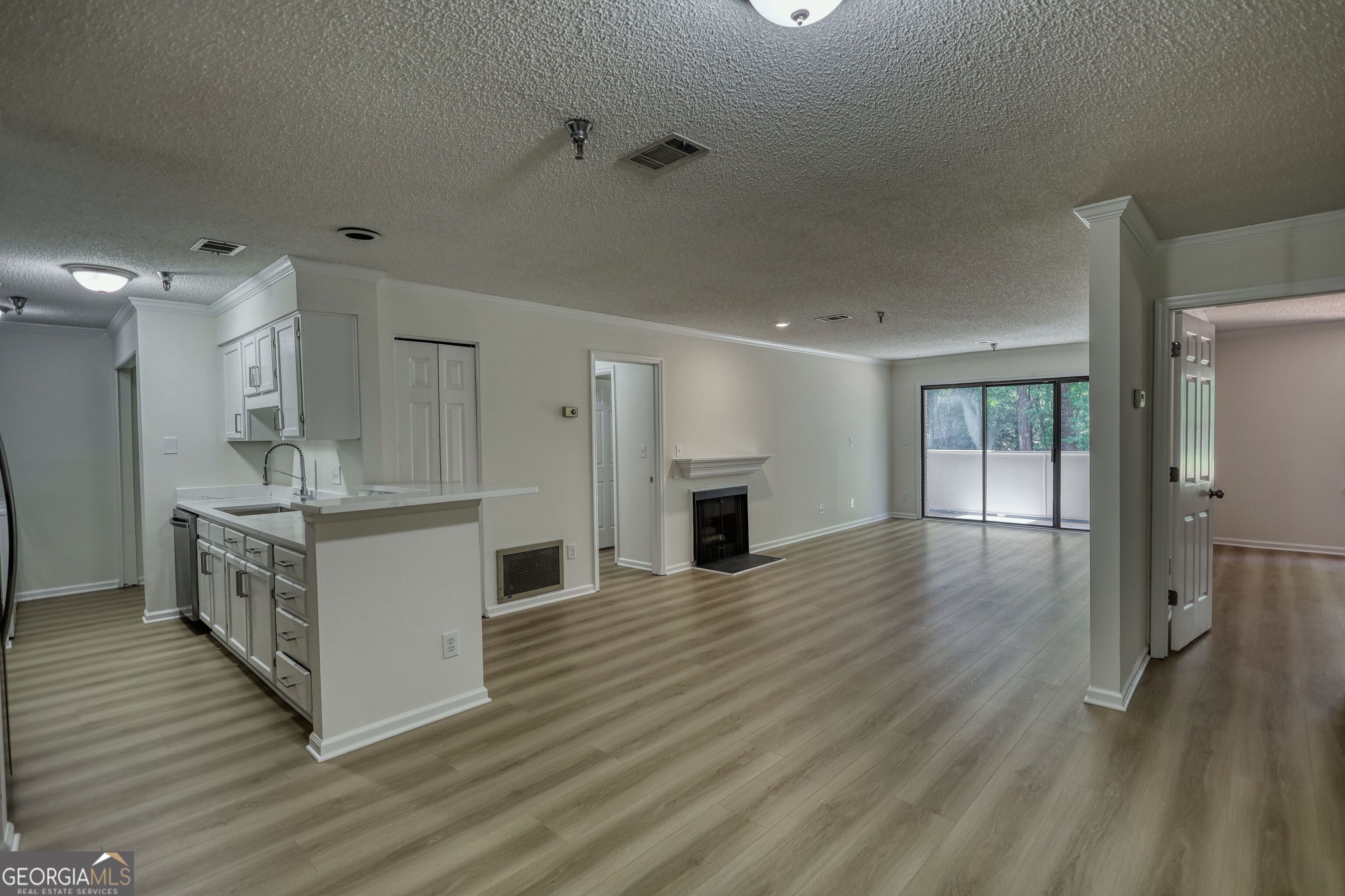 107 Ridley Howard Court Property Photo 17