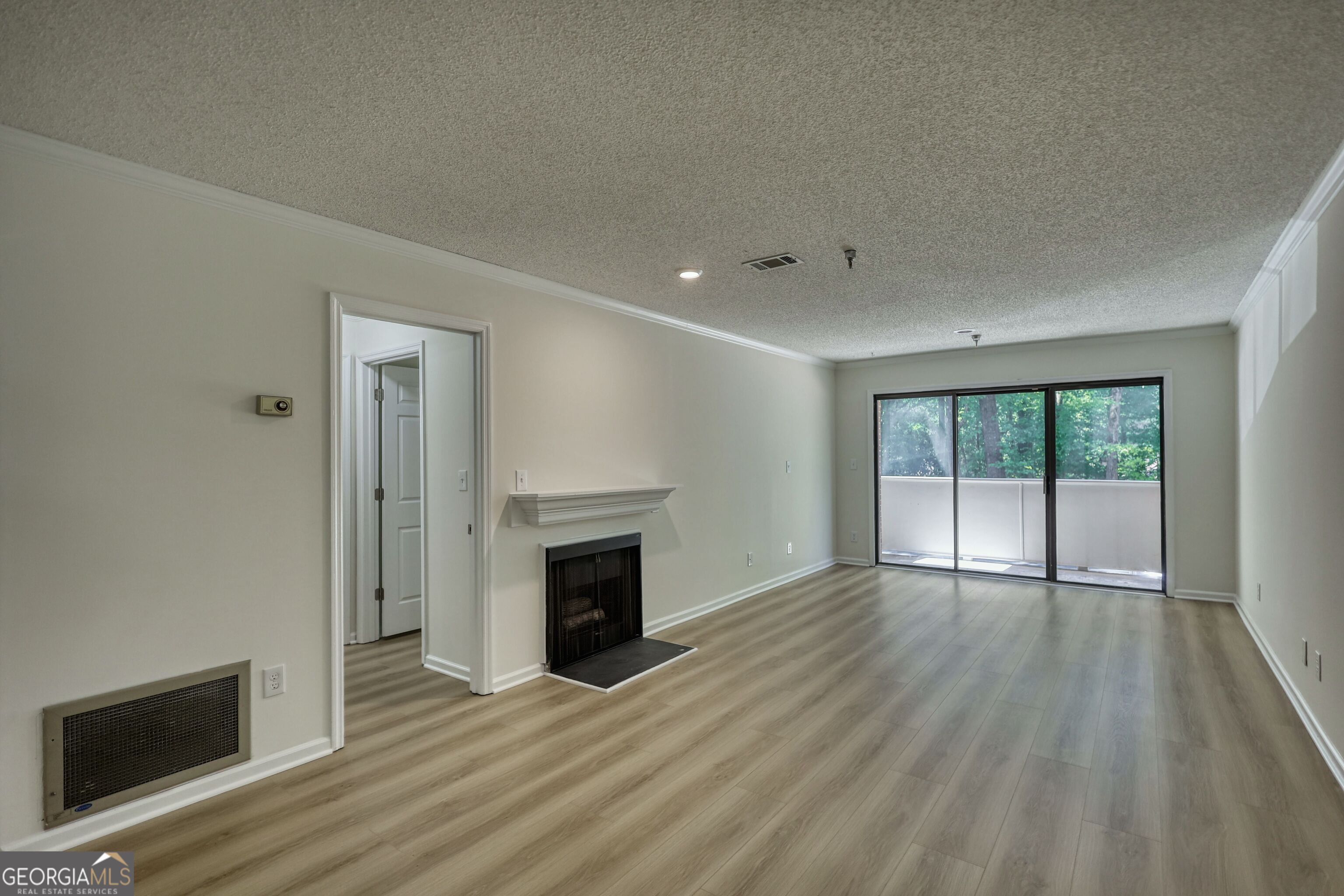 107 Ridley Howard Court Property Photo 18
