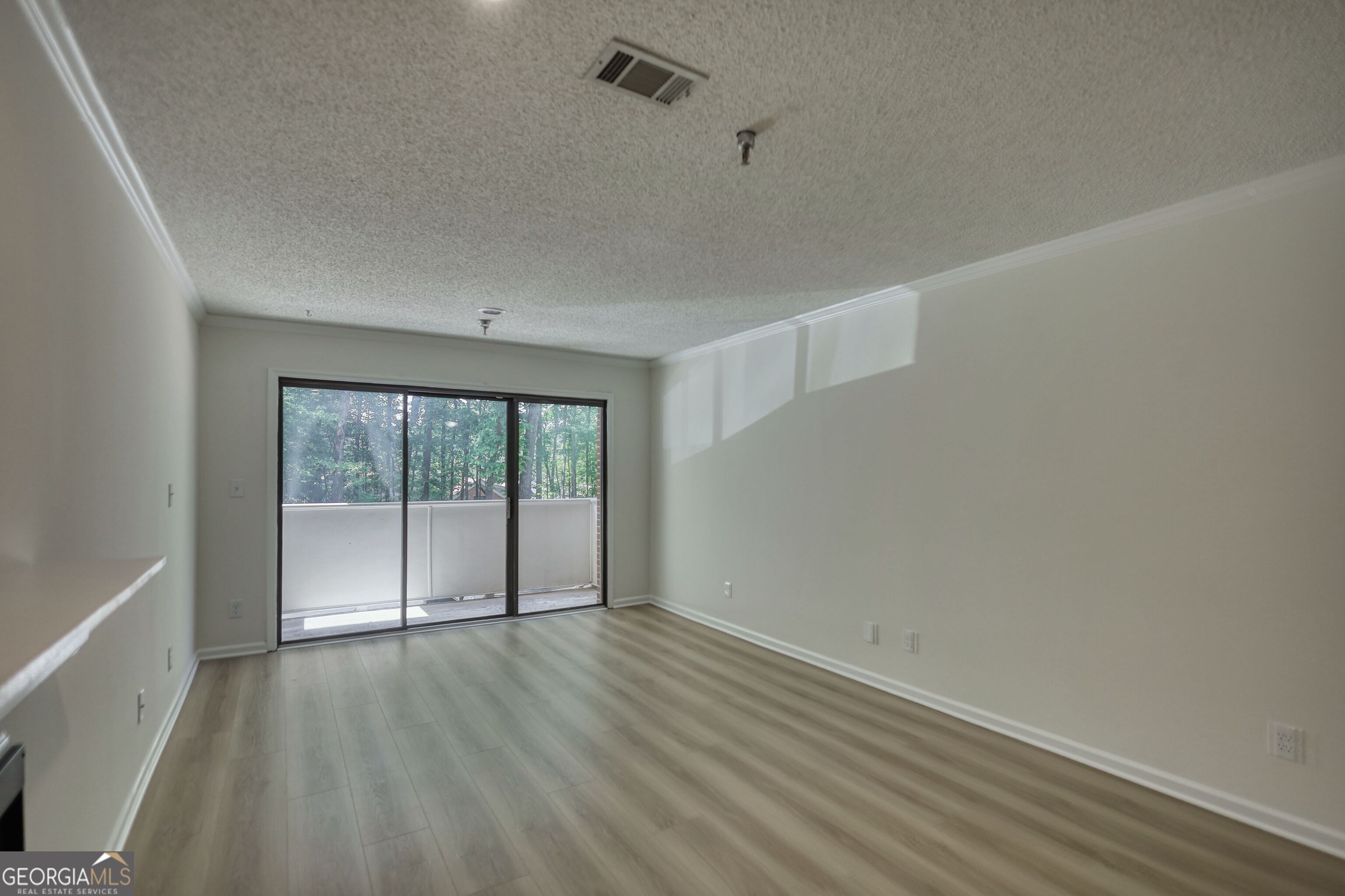 107 Ridley Howard Court Property Photo 19