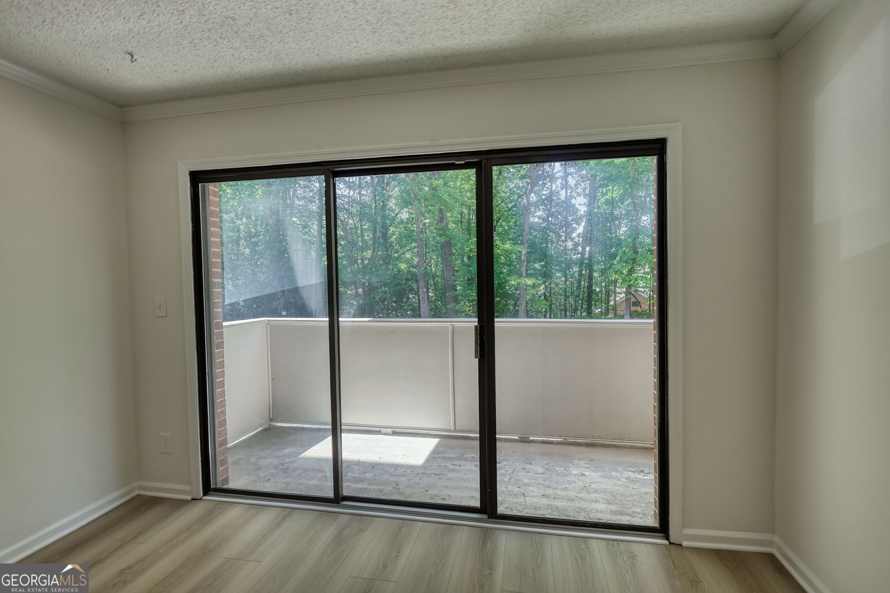 107 Ridley Howard Court Property Photo 20