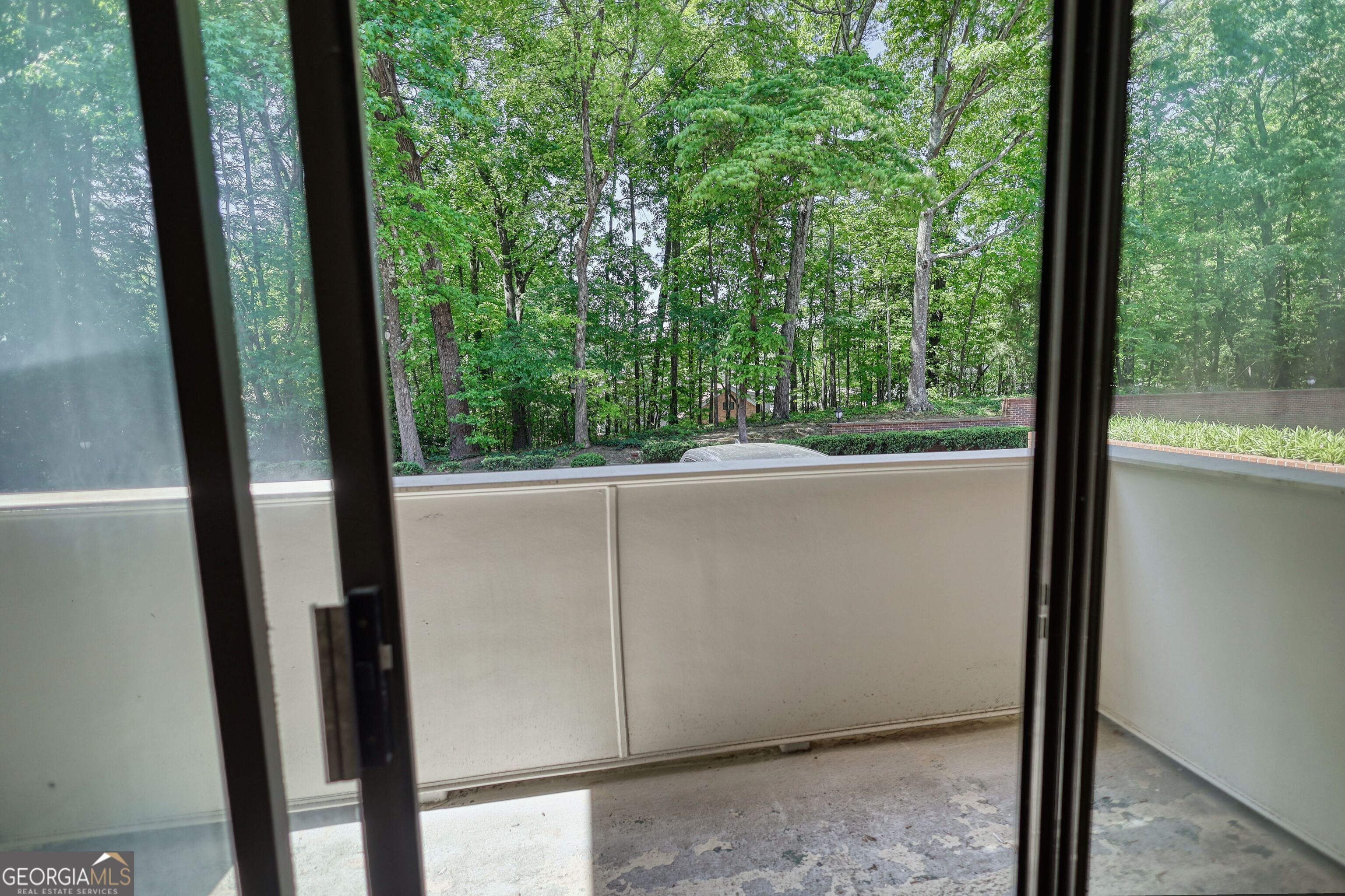 107 Ridley Howard Court Property Photo 21