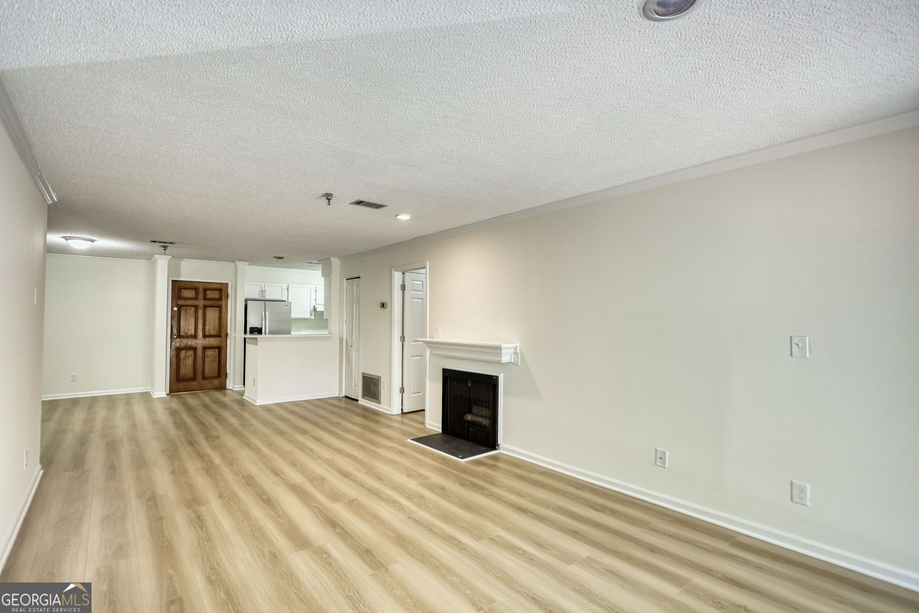 107 Ridley Howard Court Property Photo 22