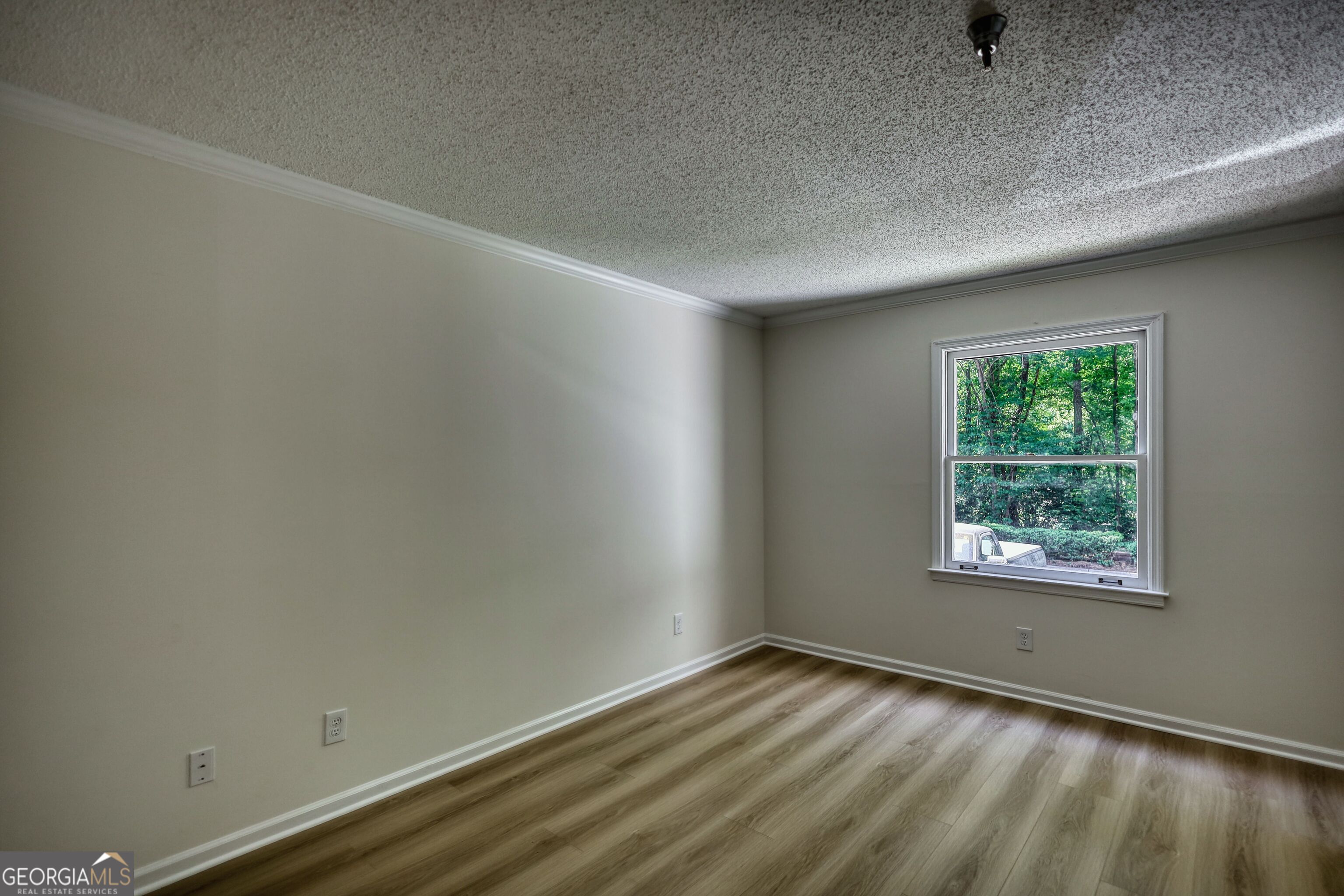 107 Ridley Howard Court Property Photo 23