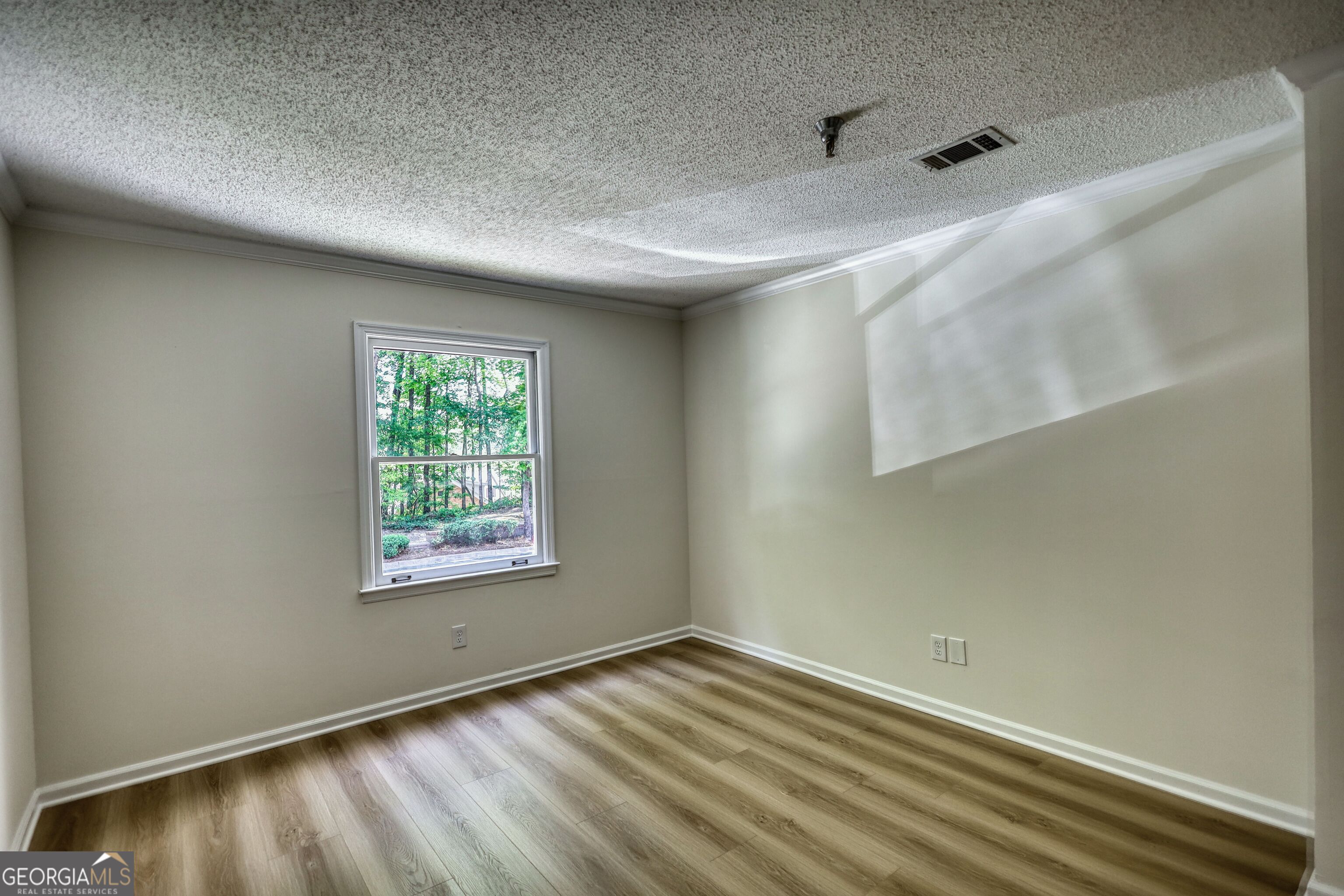 107 Ridley Howard Court Property Photo 24