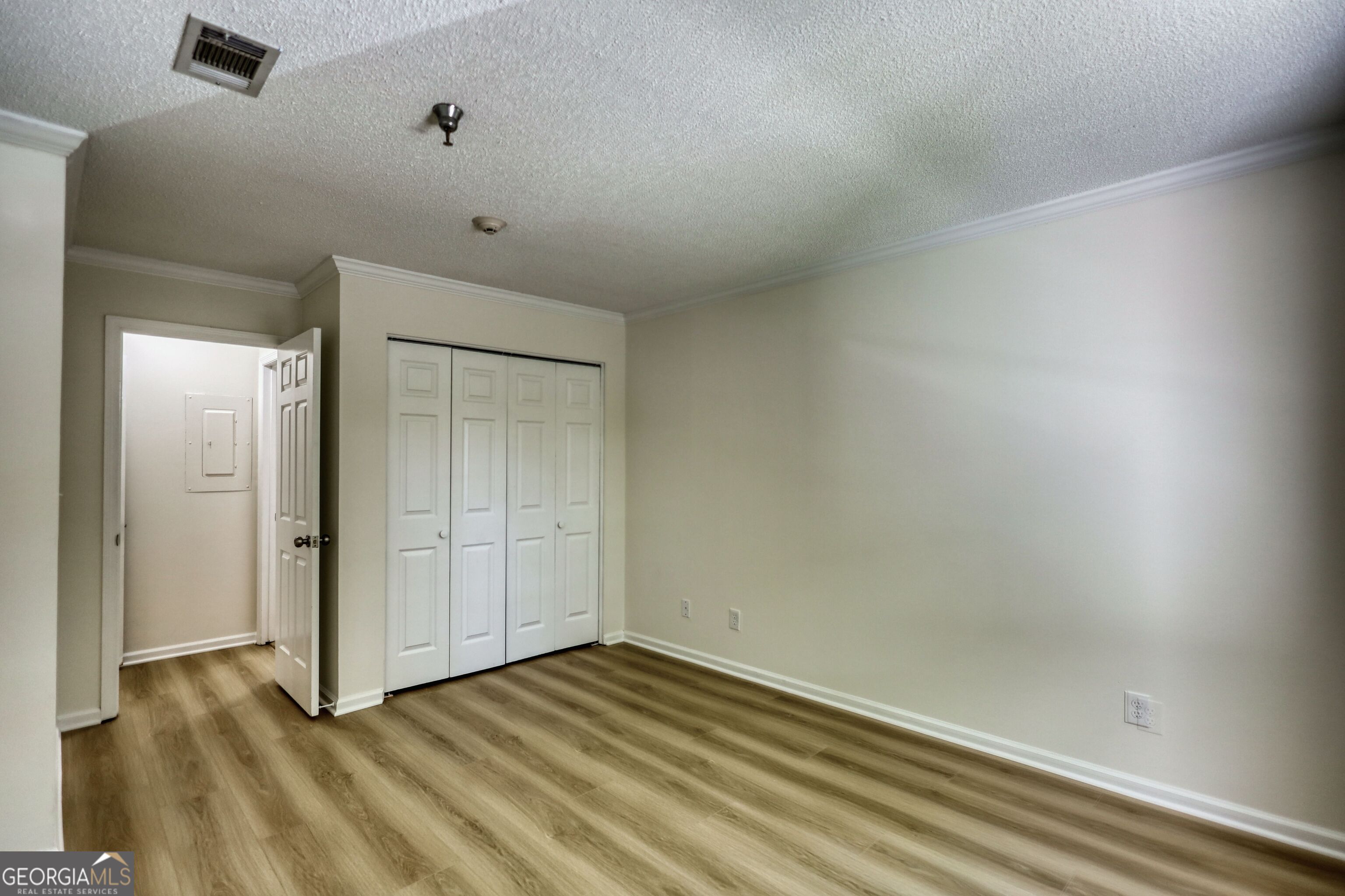 107 Ridley Howard Court Property Photo 25
