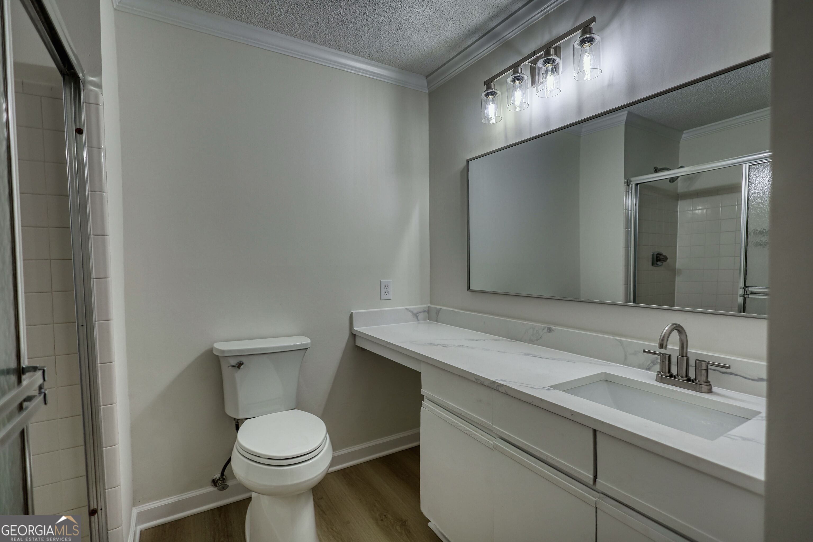 107 Ridley Howard Court Property Photo 26