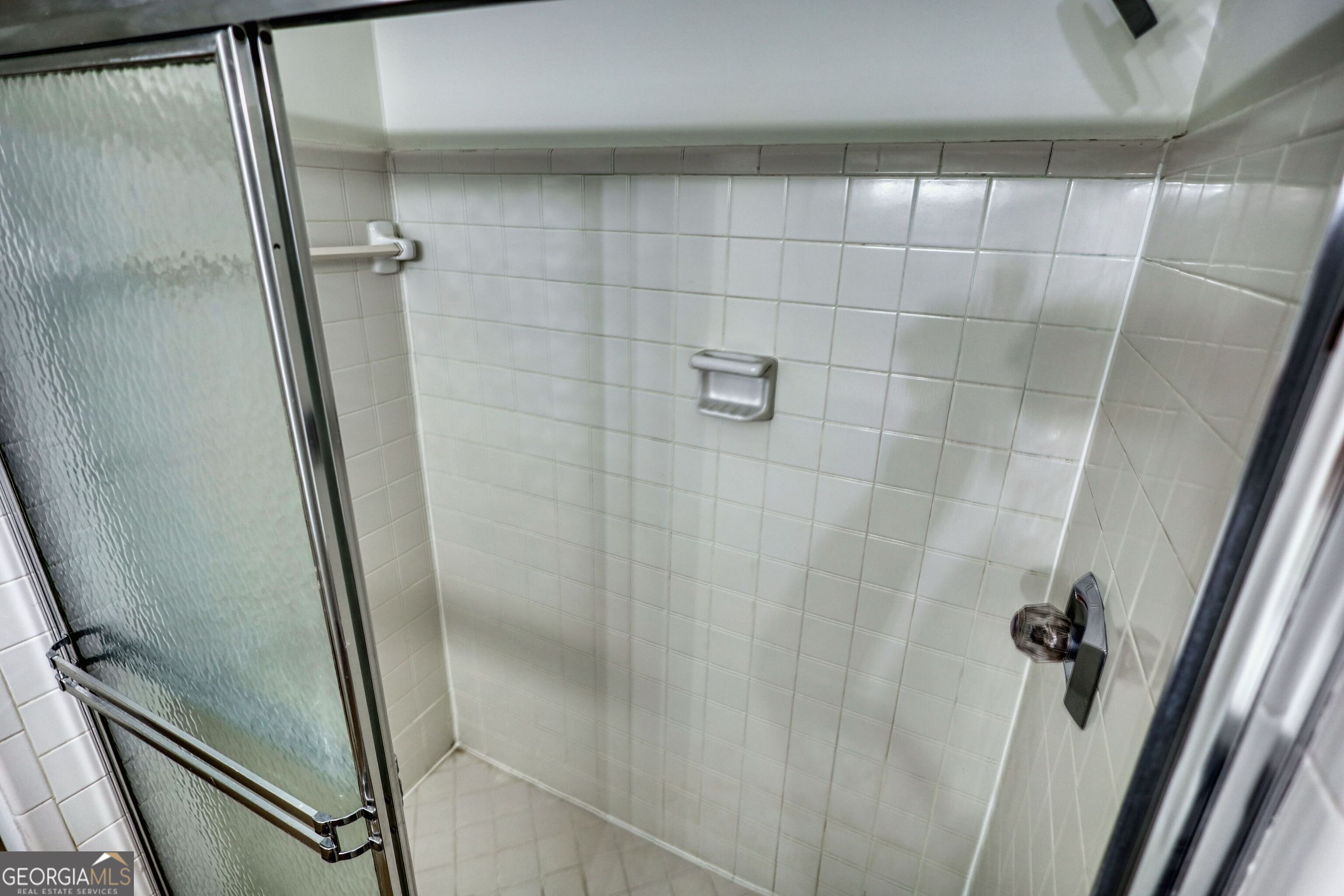 107 Ridley Howard Court Property Photo 27