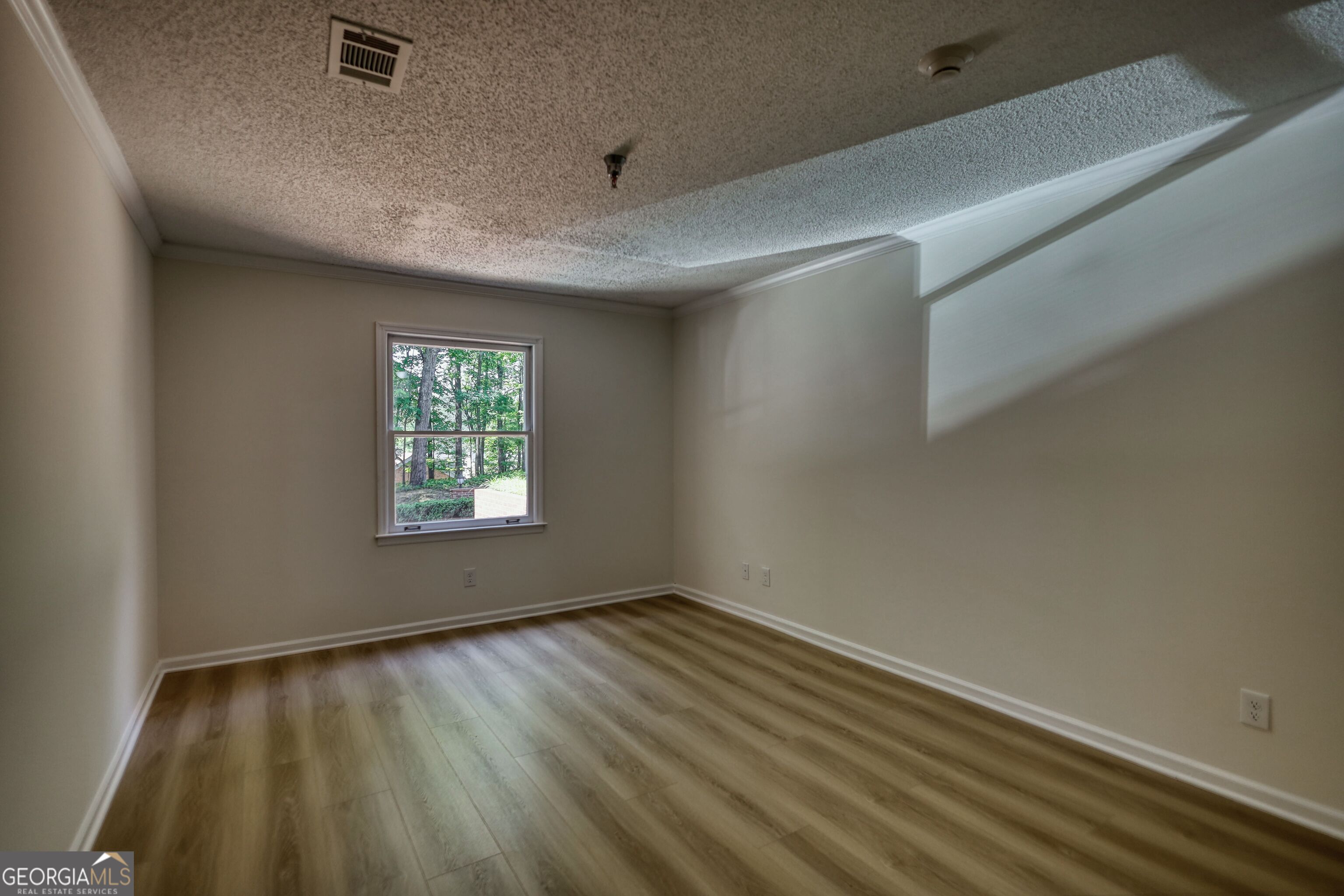 107 Ridley Howard Court Property Photo 29