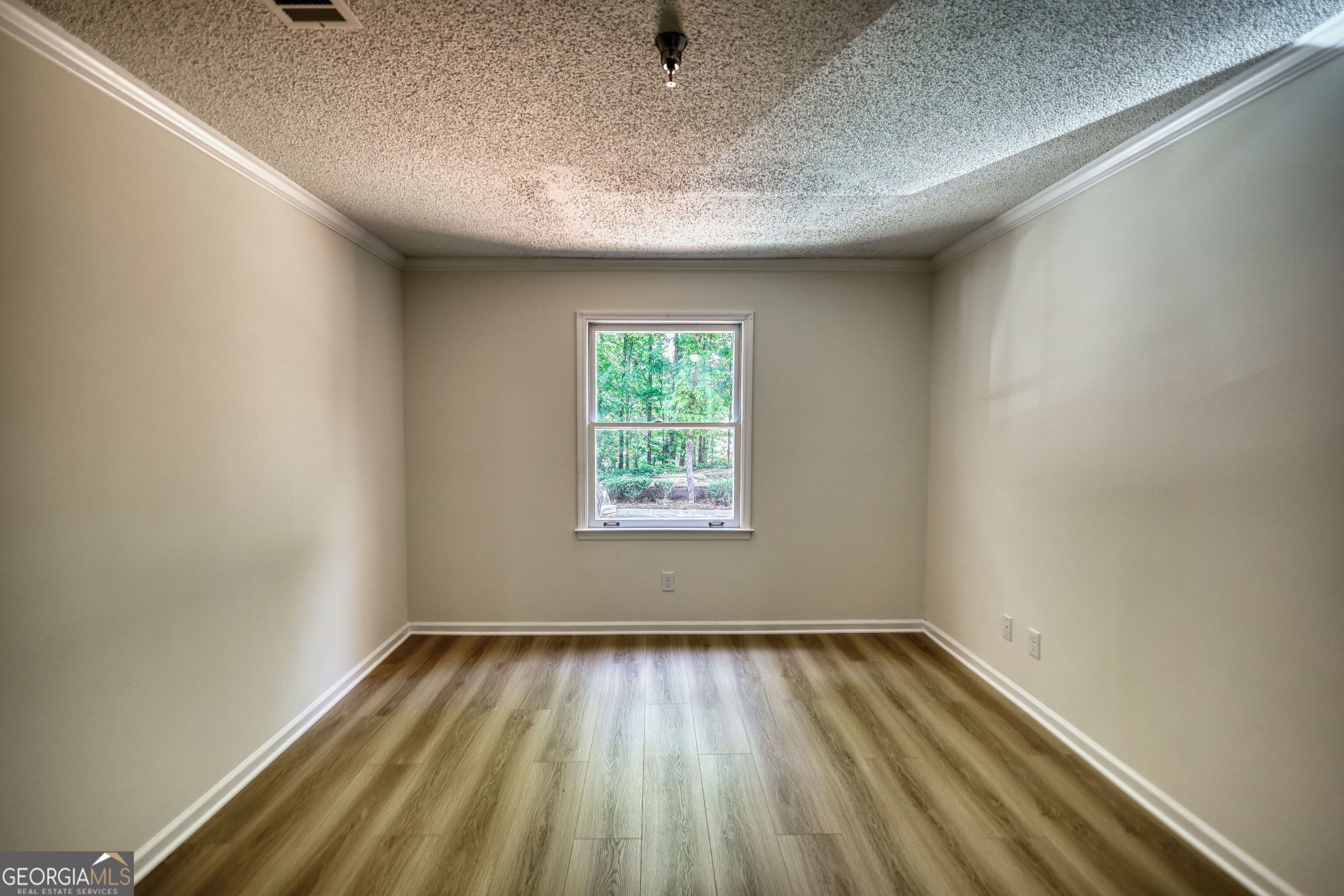 107 Ridley Howard Court Property Photo 30