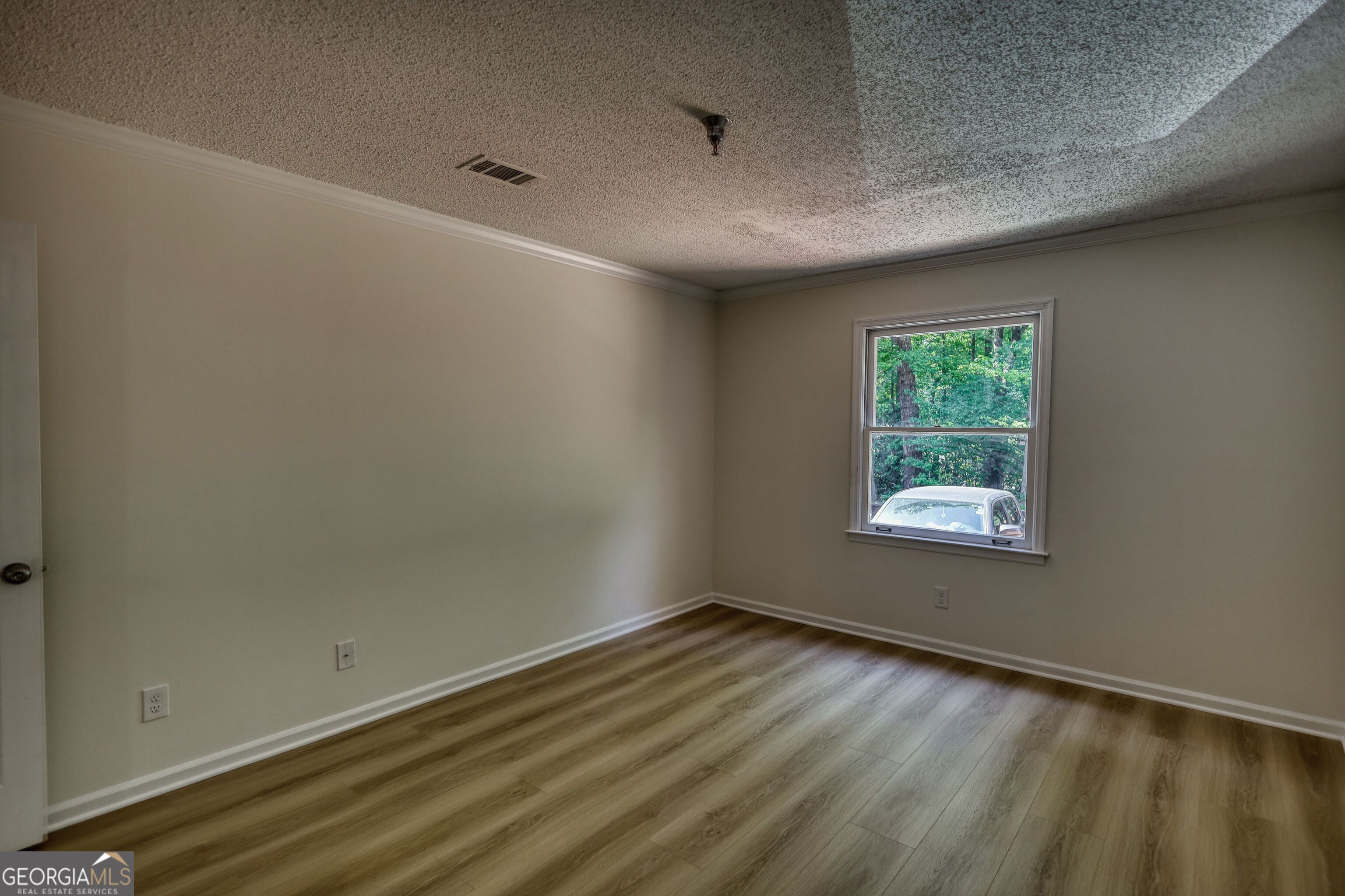 107 Ridley Howard Court Property Photo 31