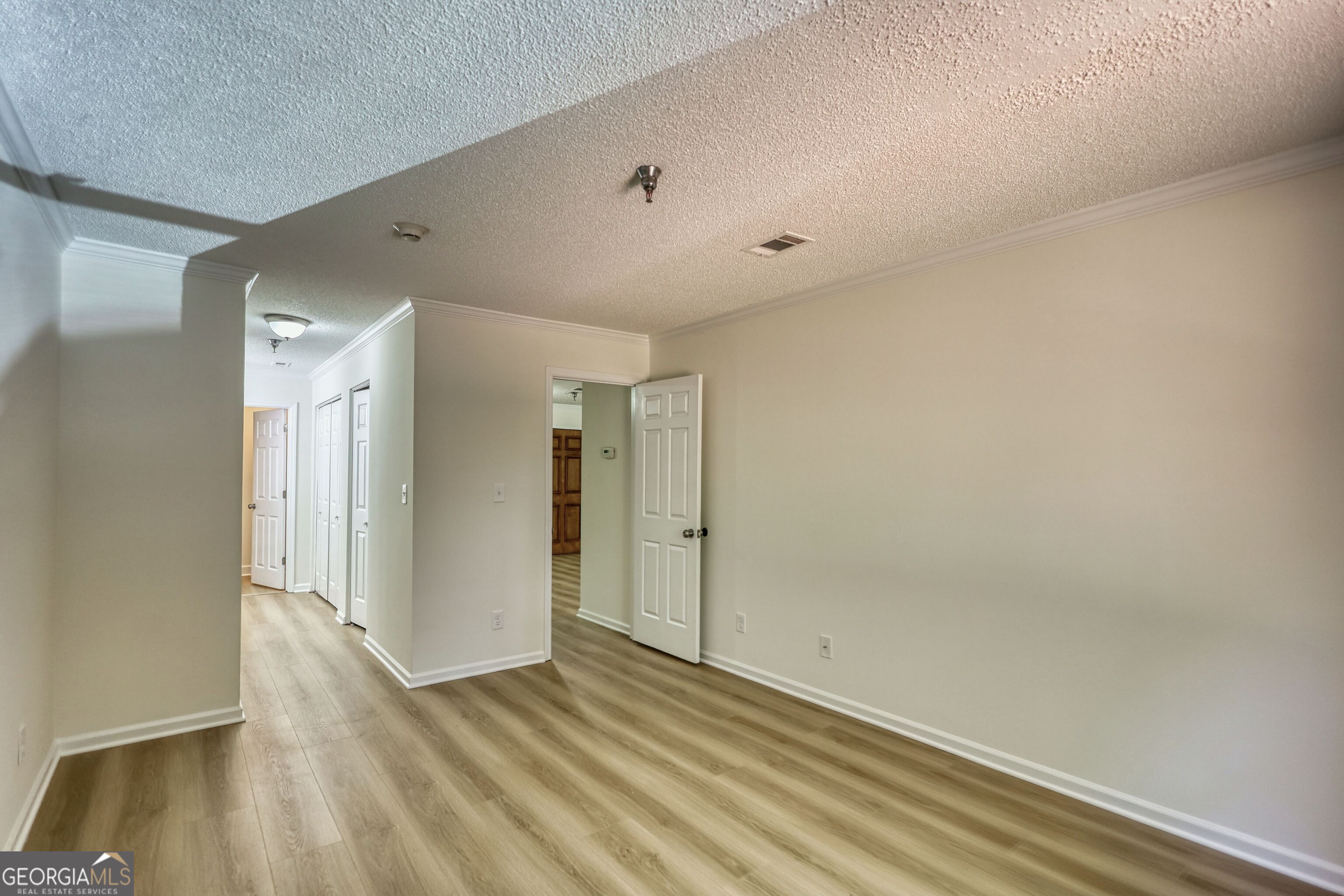 107 Ridley Howard Court Property Photo 32