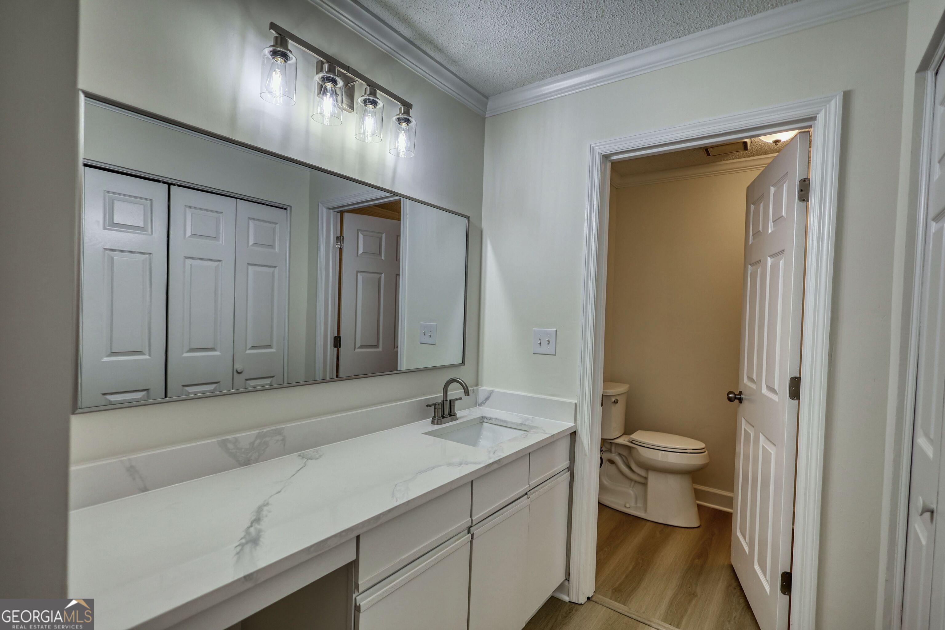 107 Ridley Howard Court Property Photo 33