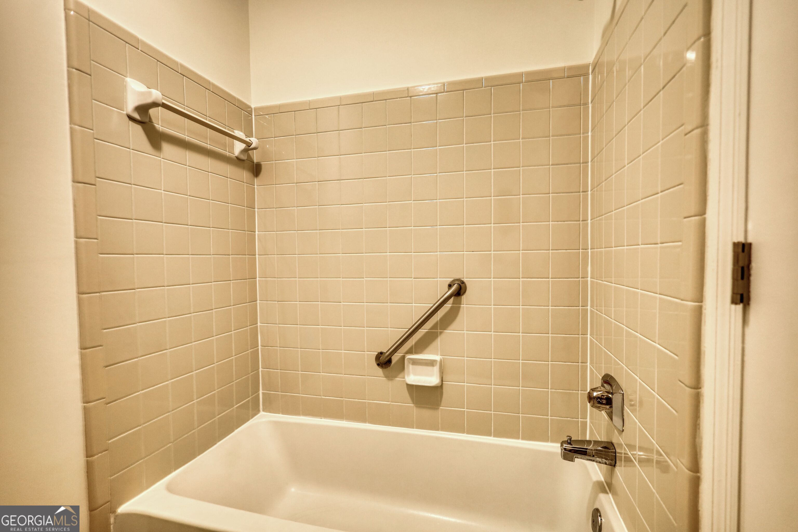 107 Ridley Howard Court Property Photo 34