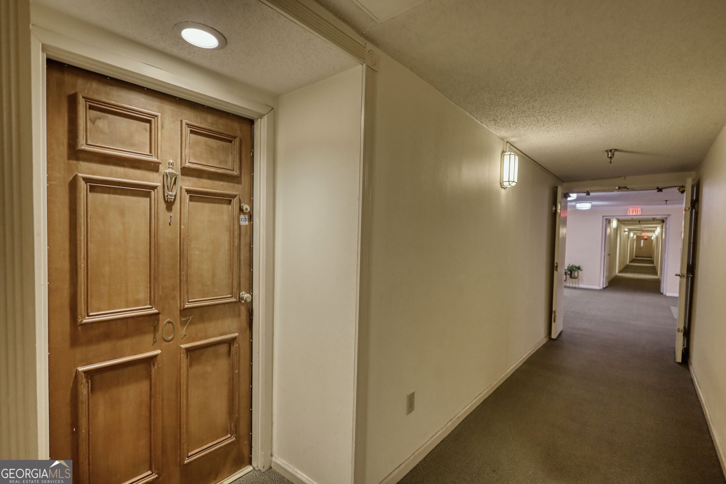 107 Ridley Howard Court Property Photo 35