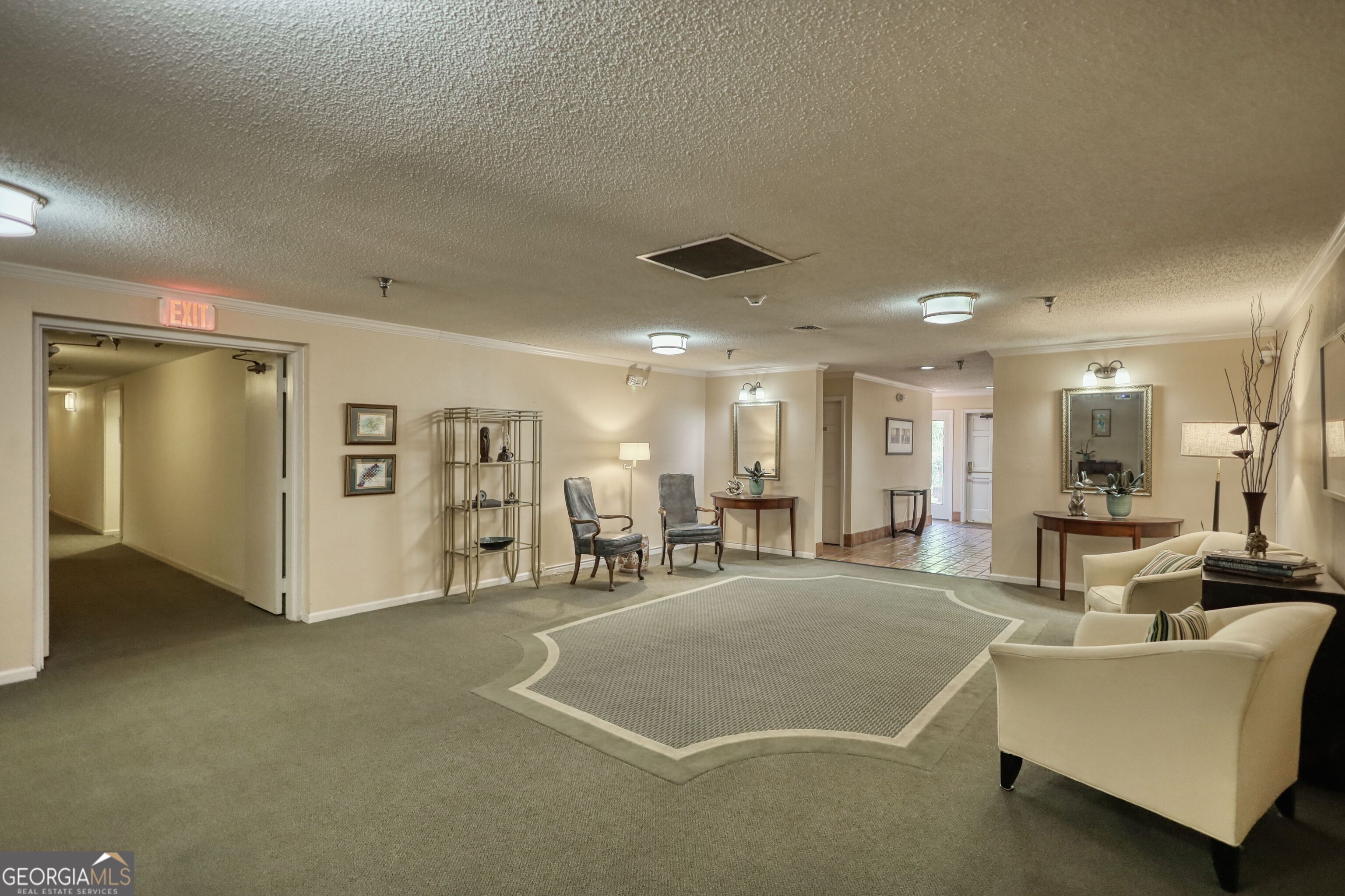 107 Ridley Howard Court Property Photo 36