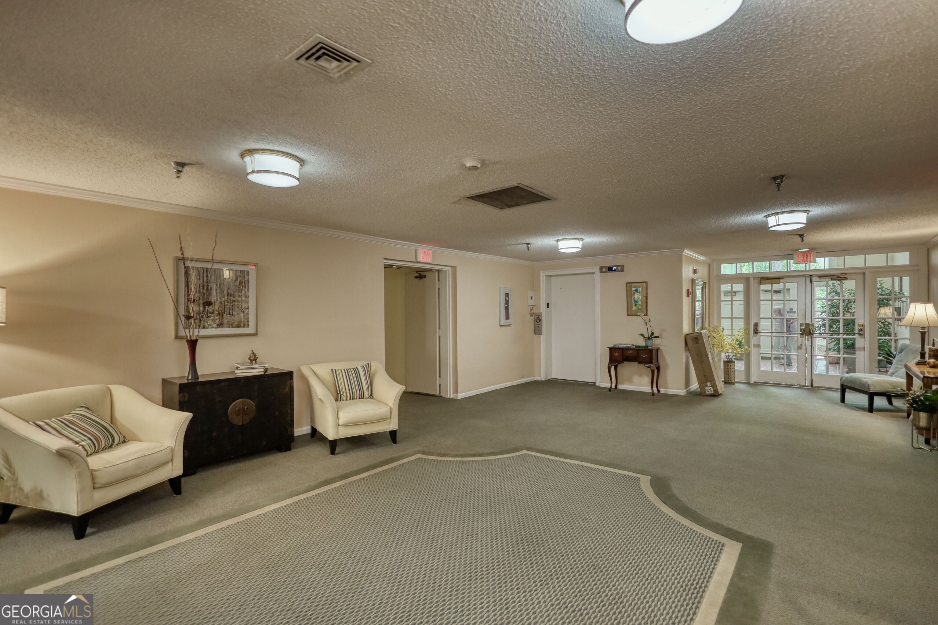 107 Ridley Howard Court Property Photo 37