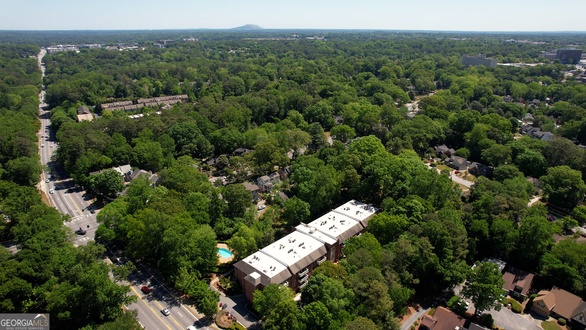 107 Ridley Howard Court Property Photo 42