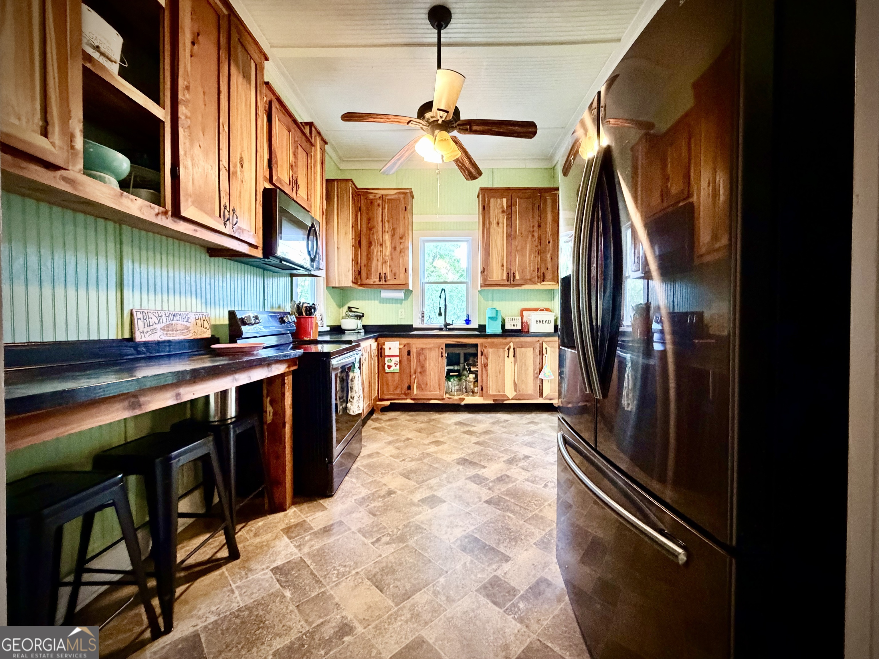 629 Bobby Fortner Road Property Photo 15