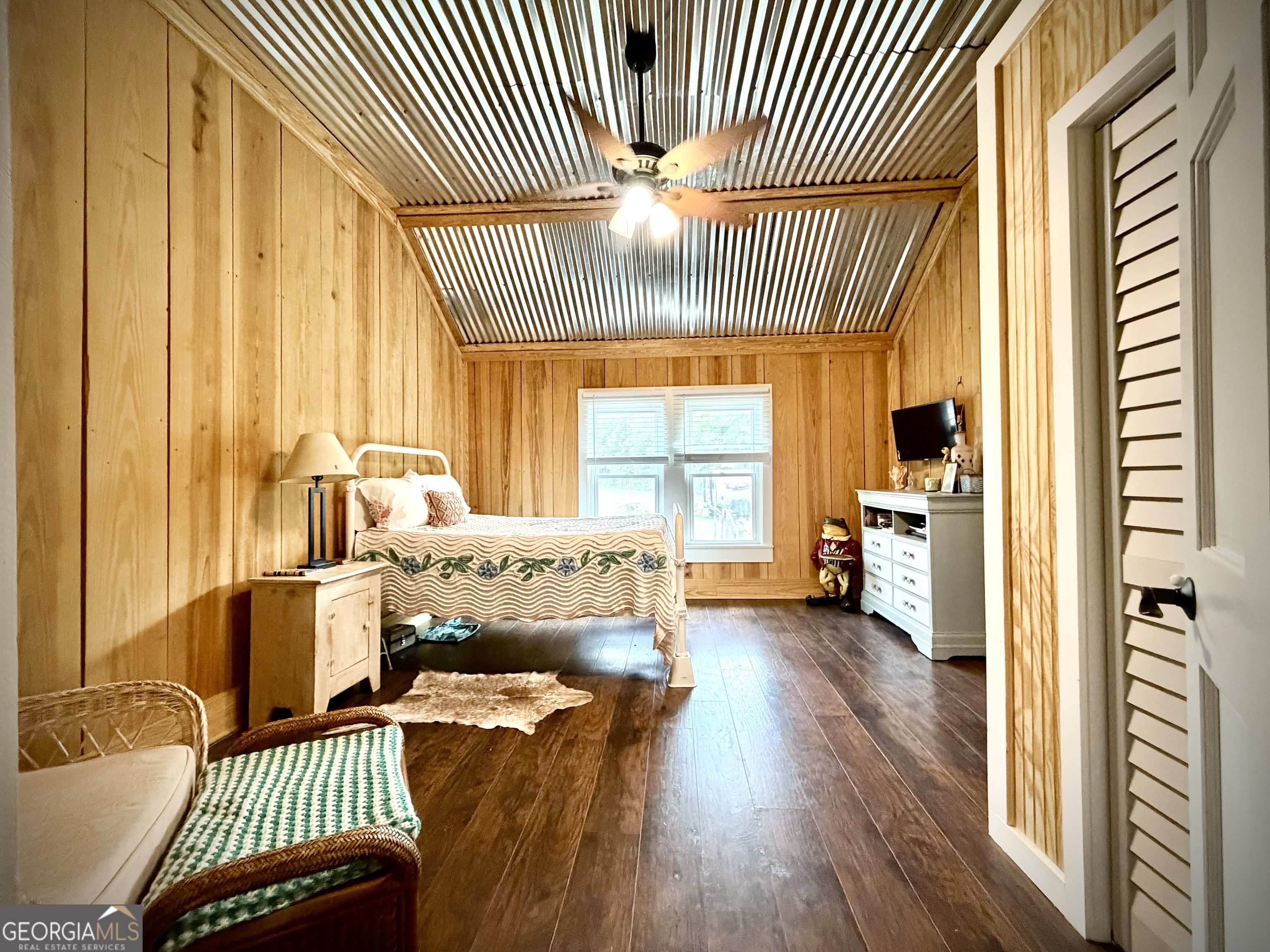 629 Bobby Fortner Road Property Photo 16