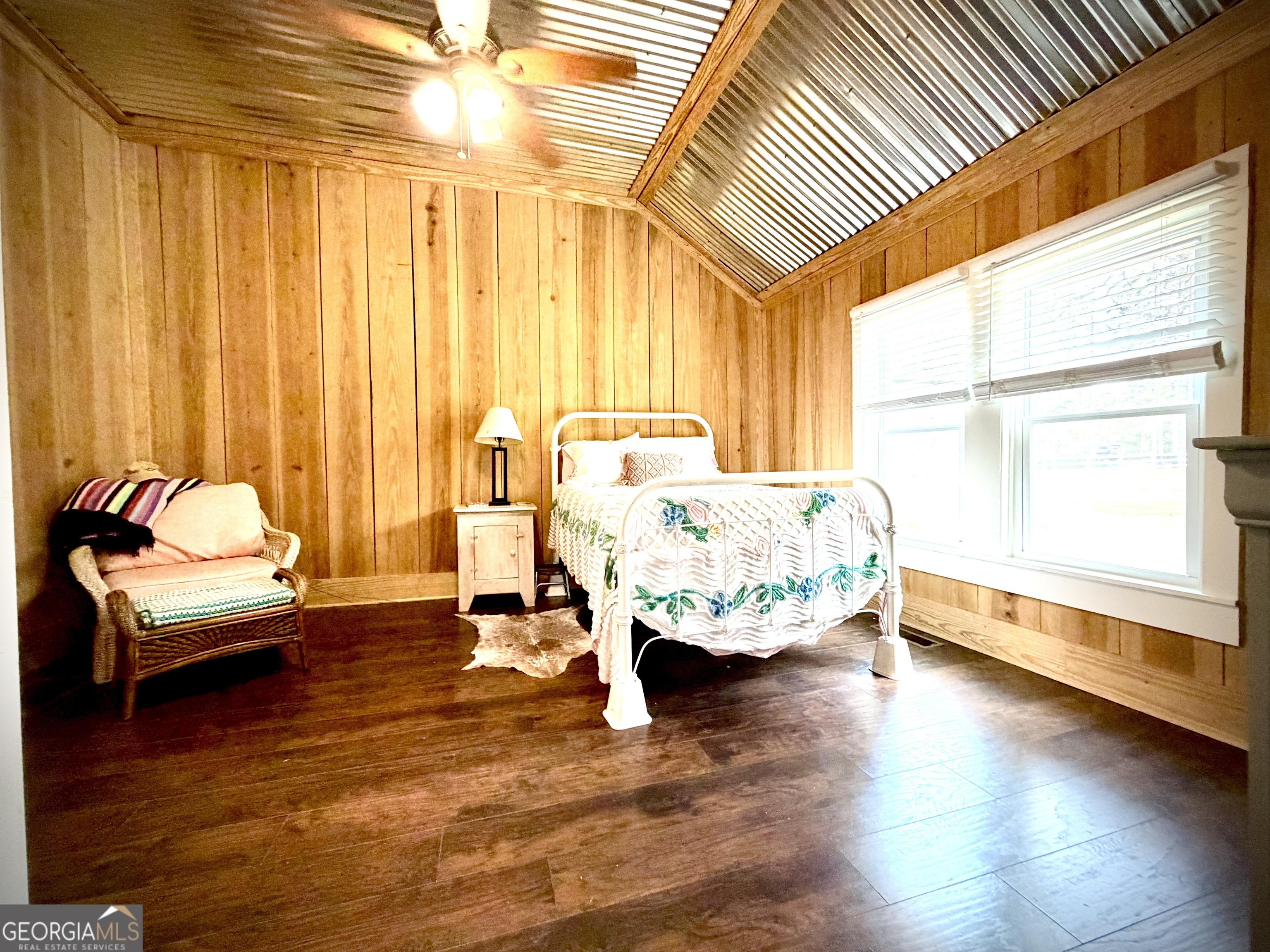 629 Bobby Fortner Road Property Photo 17