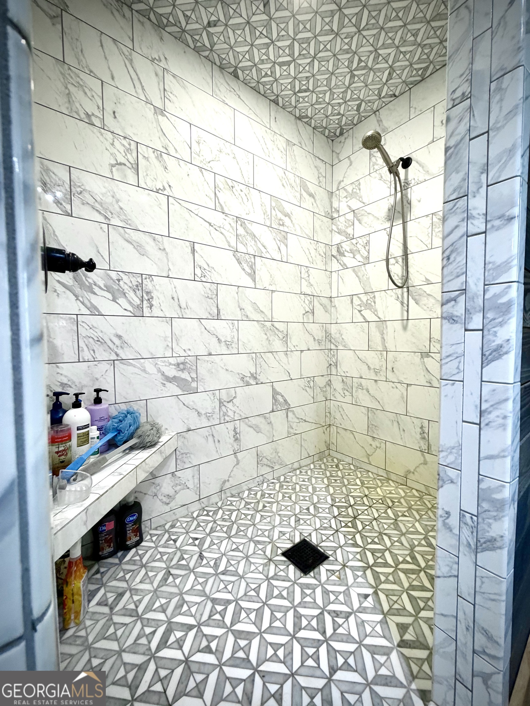 629 Bobby Fortner Road Property Photo 23
