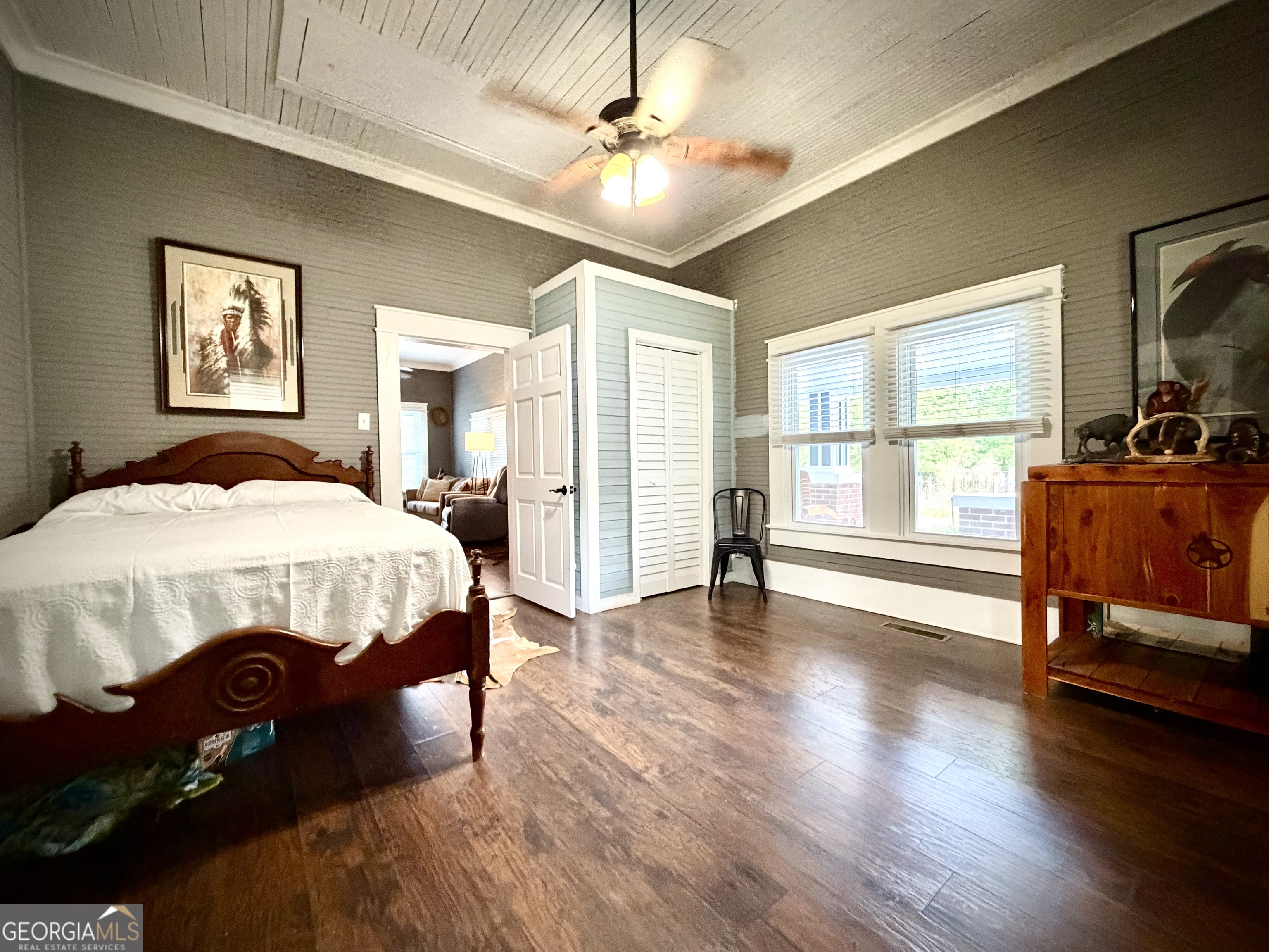 629 Bobby Fortner Road Property Photo 24