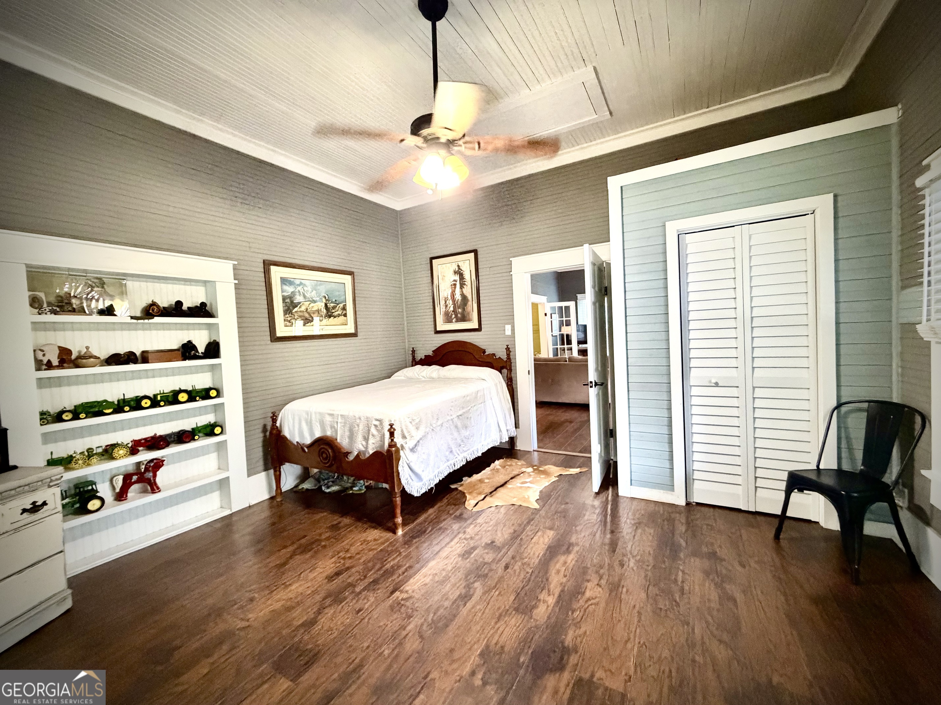 629 Bobby Fortner Road Property Photo 25