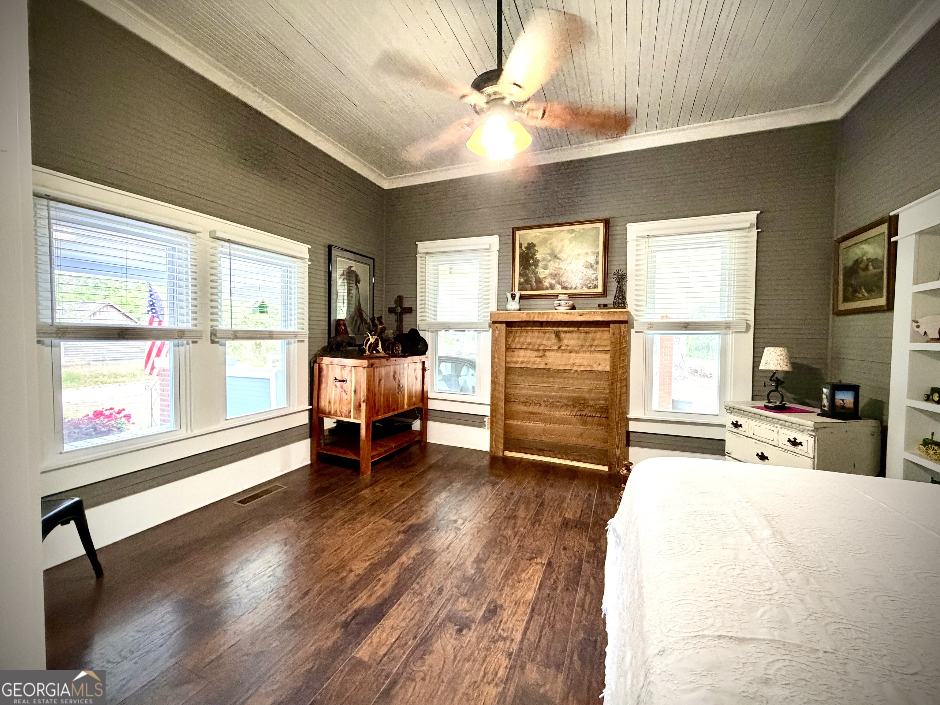 629 Bobby Fortner Road Property Photo 26