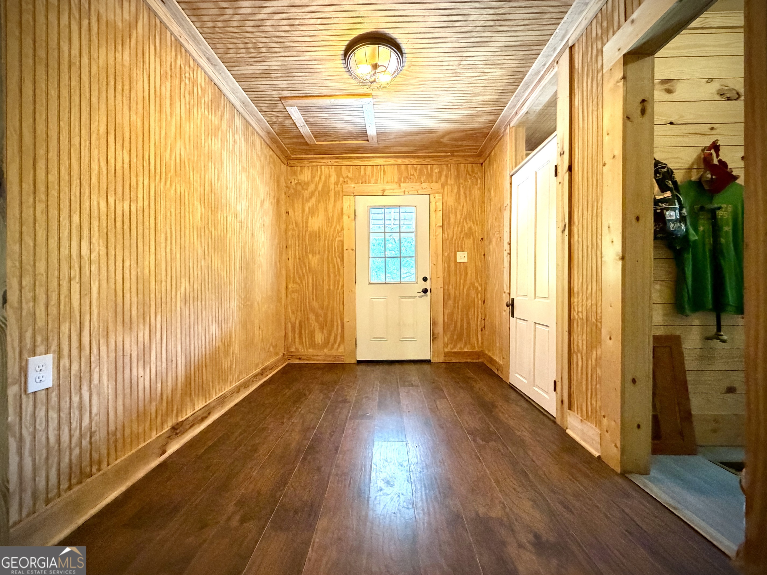 629 Bobby Fortner Road Property Photo 35