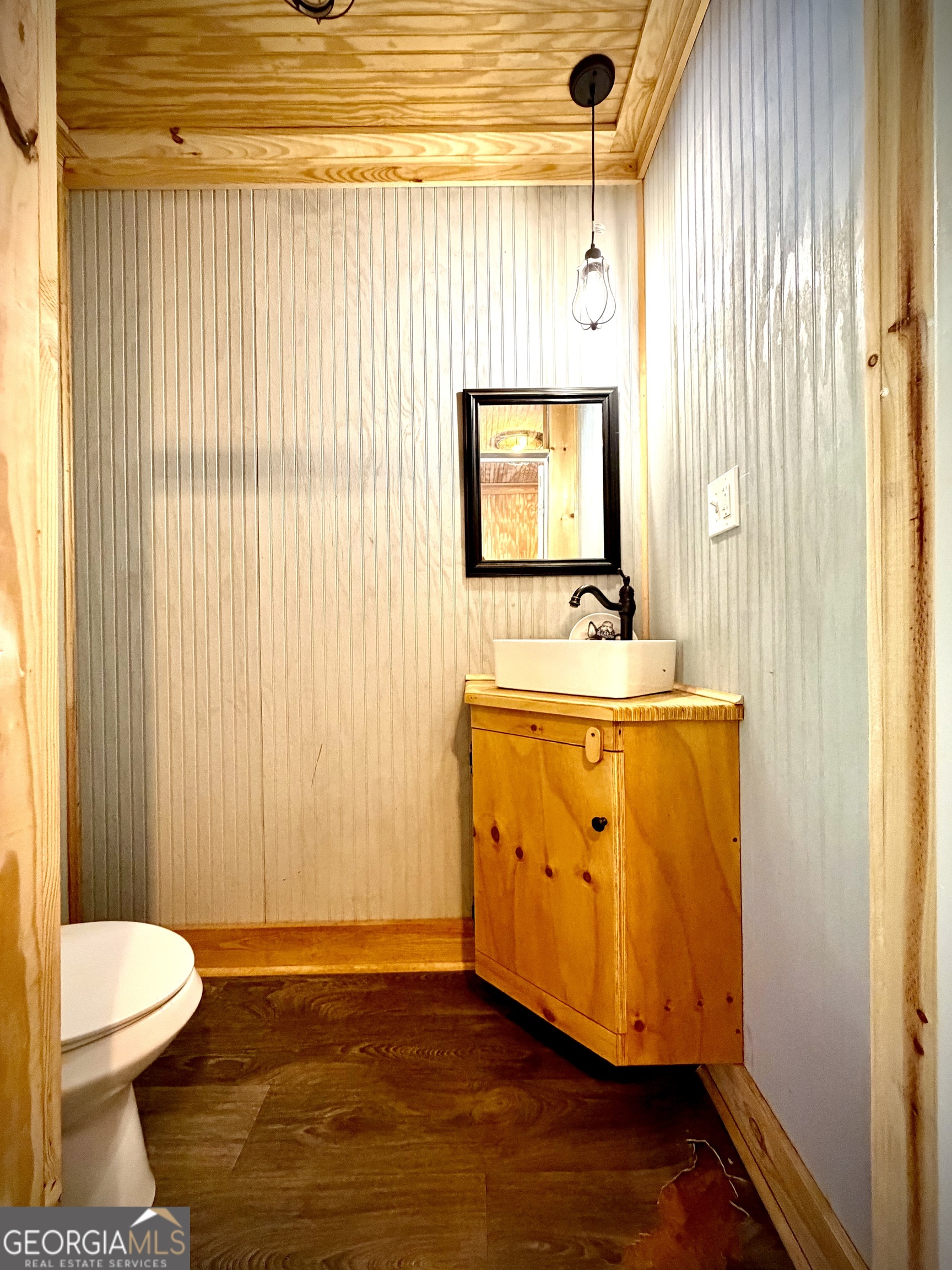629 Bobby Fortner Road Property Photo 36
